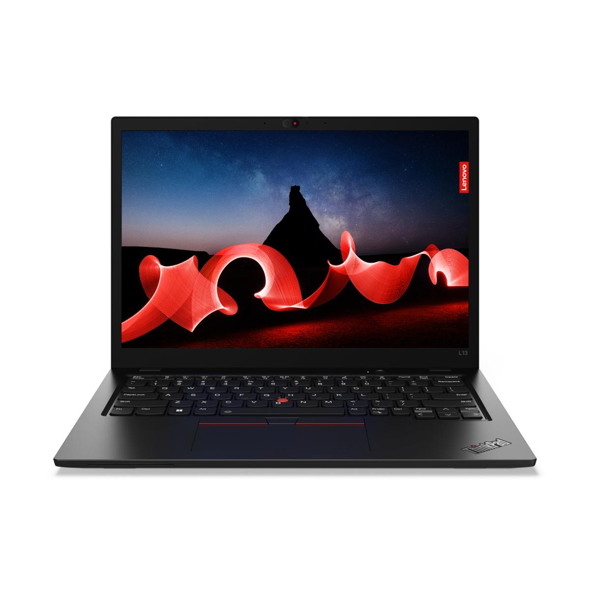 Lenovo ThinkPad L13 Gen 4 (Intel)