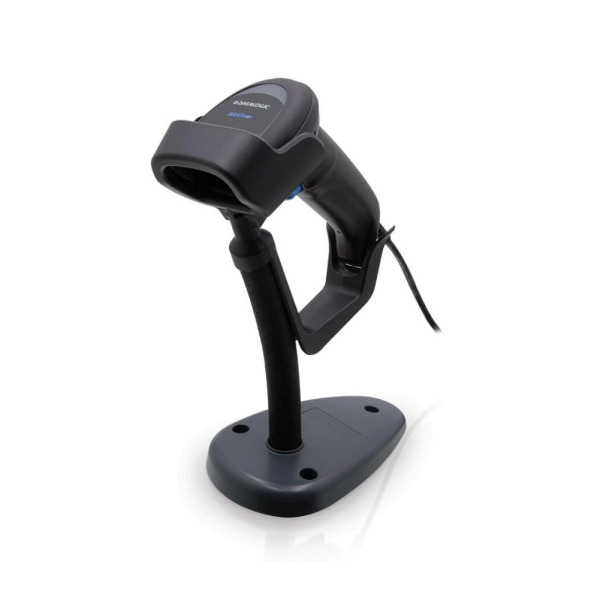 Origin Storage ORG-DS011 scanner