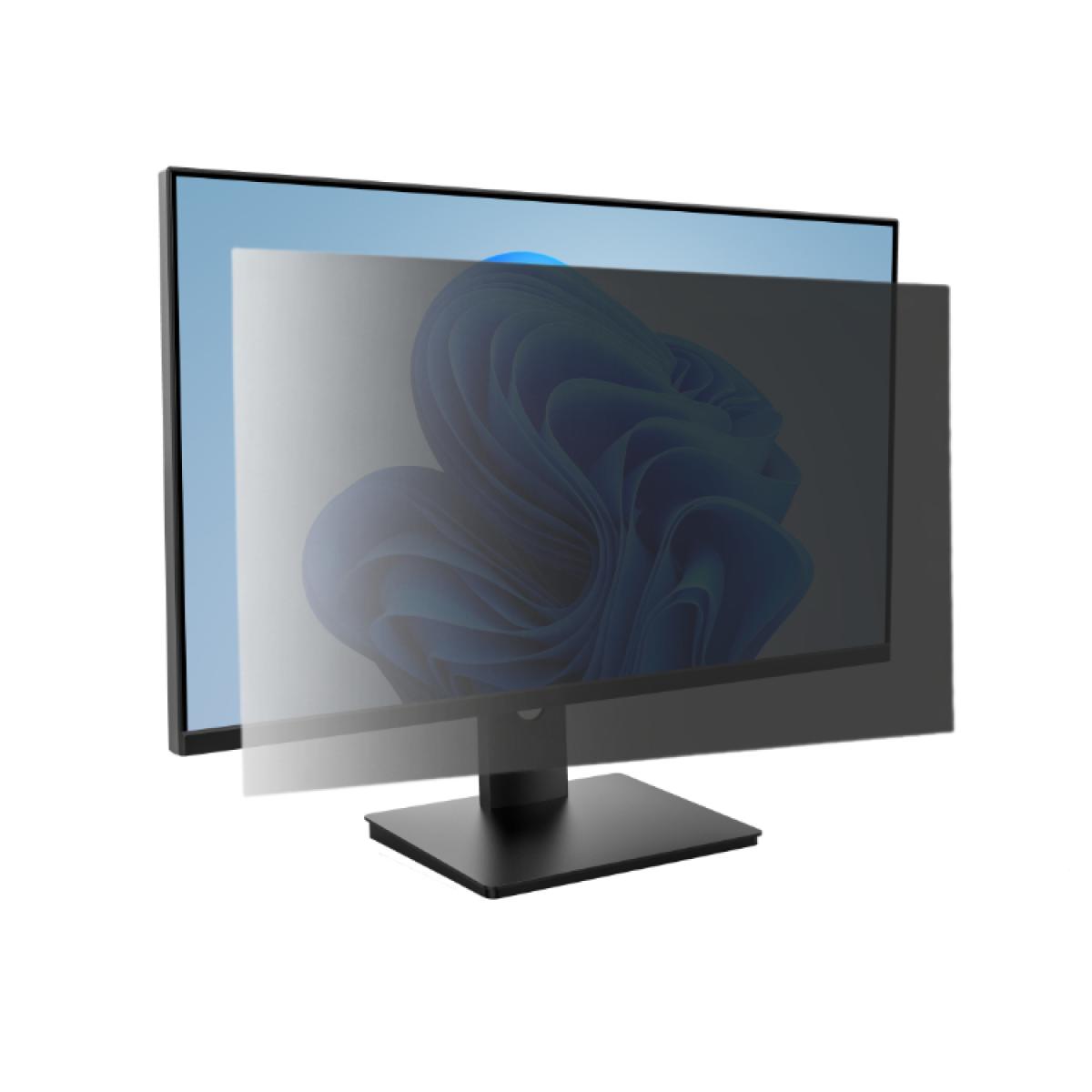 Origin Storage Security Filter 2-Way Plug-In 22.5in (16:10) (inc. Anti-blue light reduction)