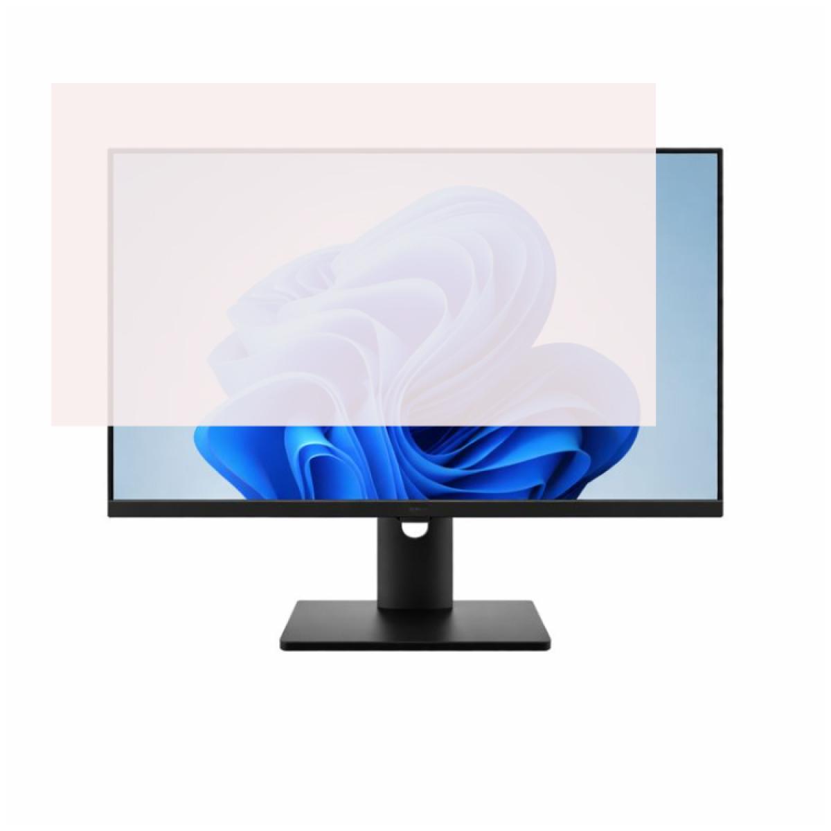 Origin Storage Security Filter 22.0in (16:9) Anti-Glare