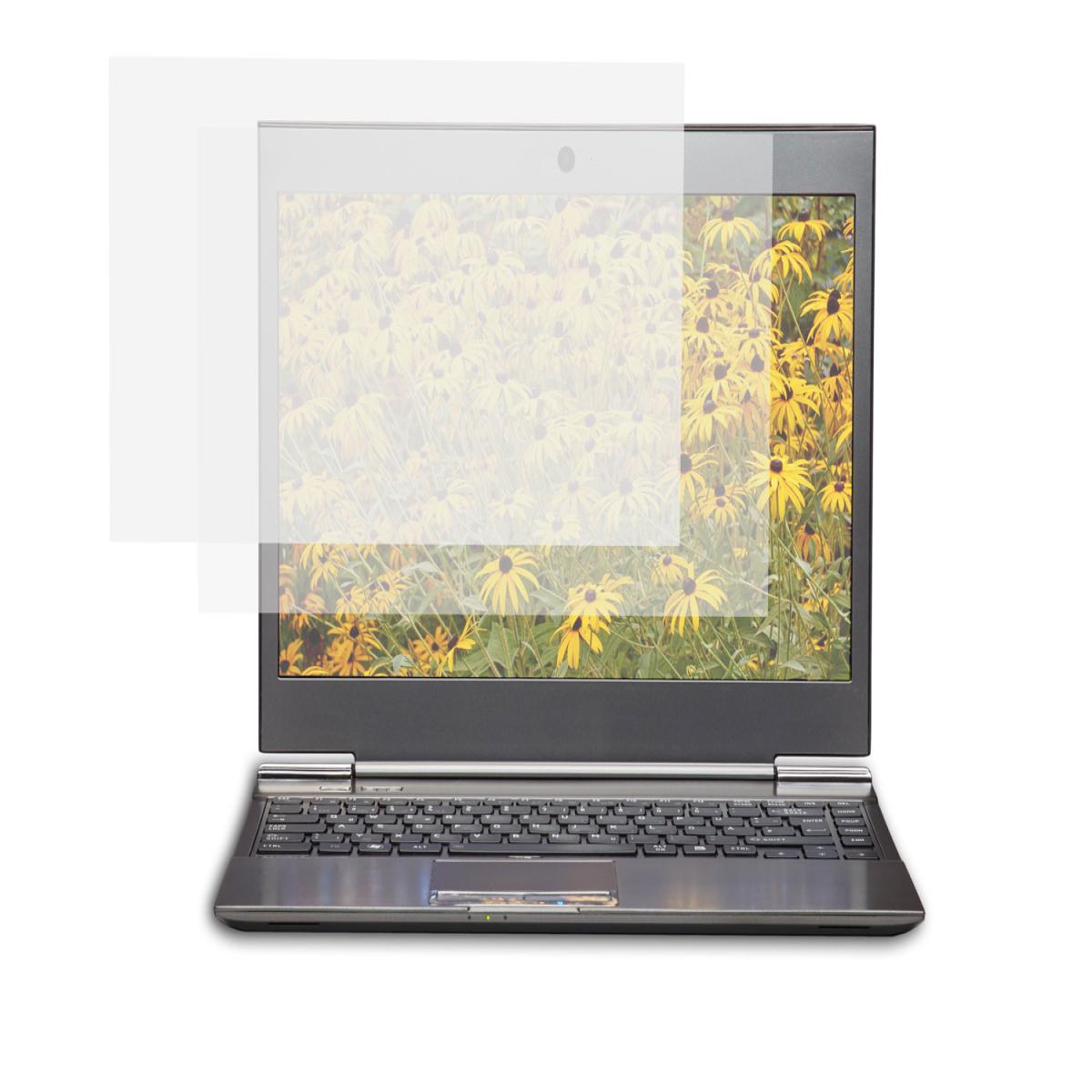 Origin Storage Screen Protector 15.4in MacBook Anti-Glare