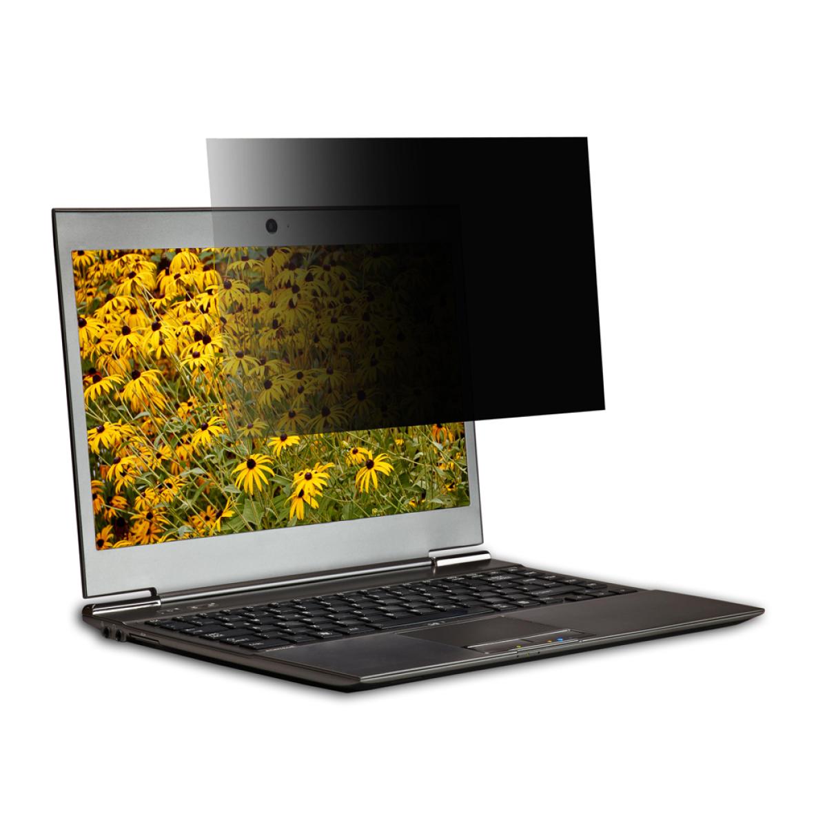 Origin Storage Screen Protector 13.0in for HP EliteBook x360 830 G9 9H Anti-Glare