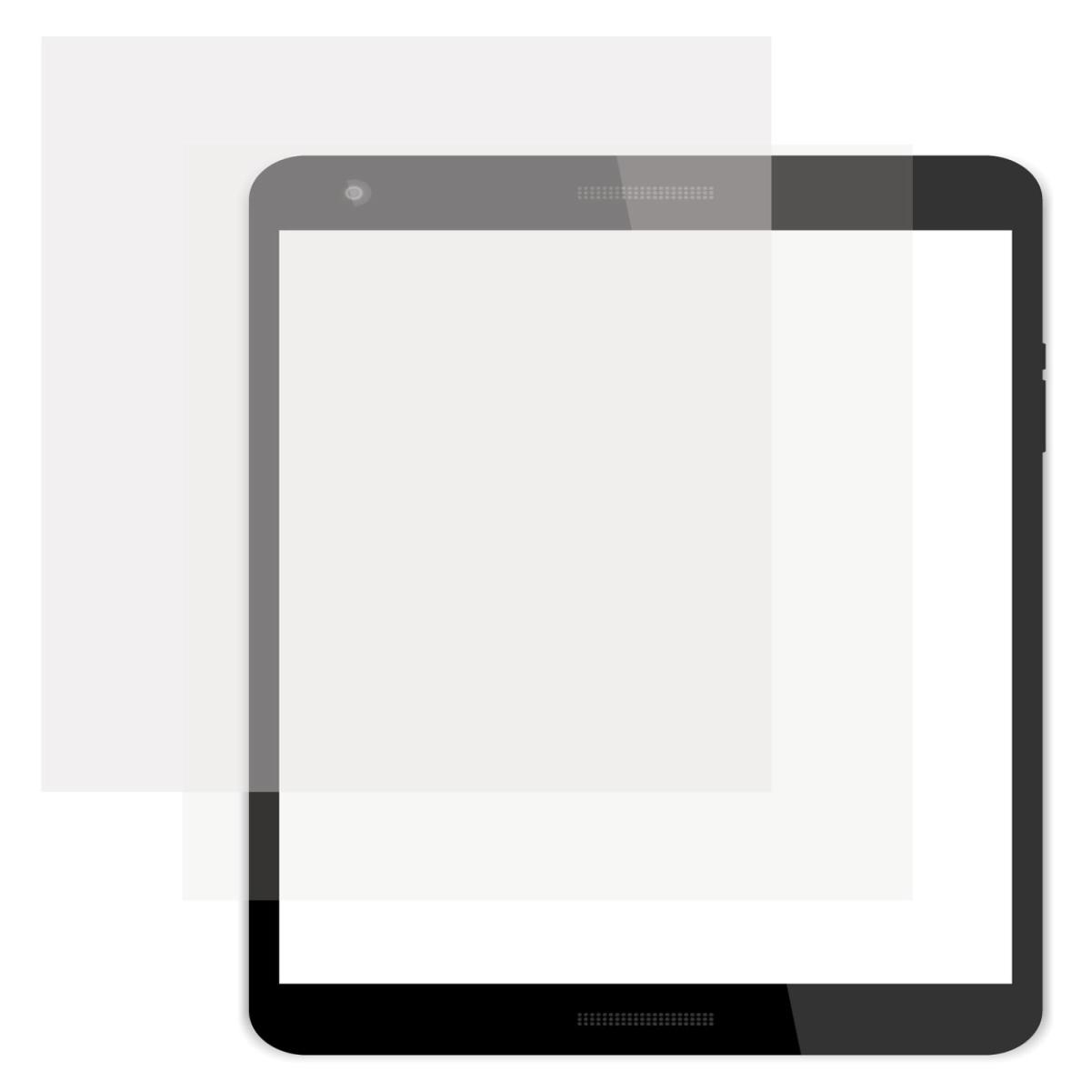 Origin Storage Screen Protector 12.0in for Lenovo Thinkpad X1 Tablet Anti-Glare