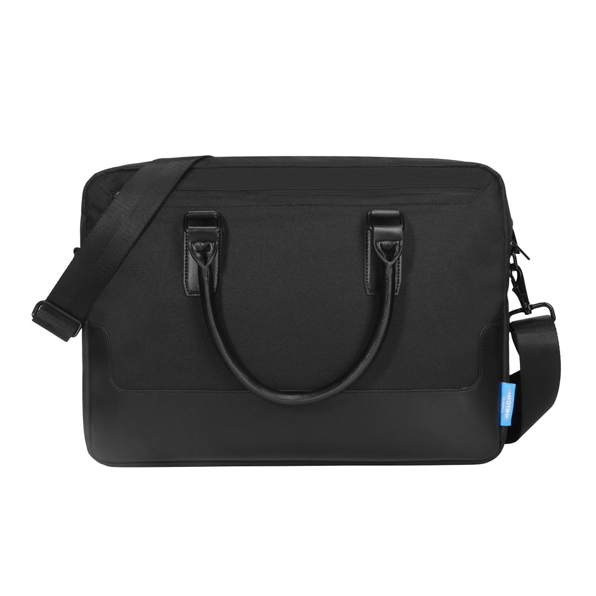 Origin Storage Pro Laptop Bag 15.6in