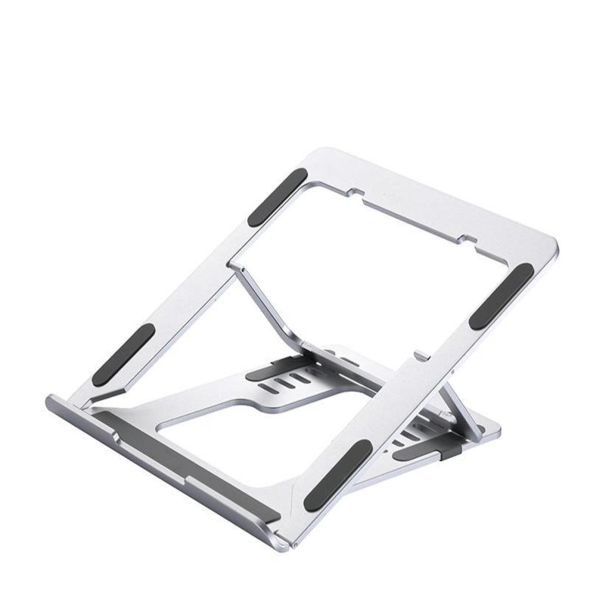 Origin Storage Origin Foldable Laptop Stand