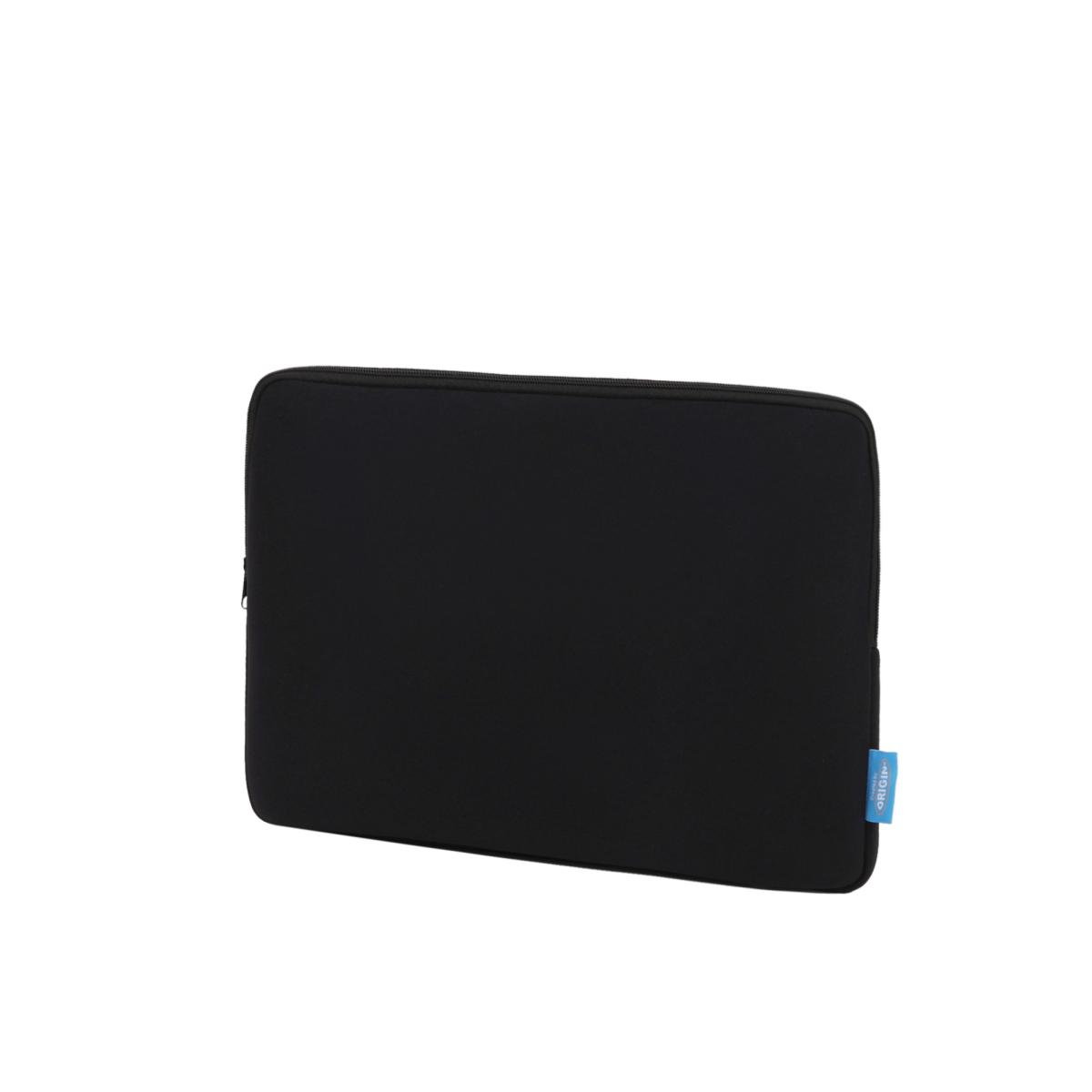 Origin Storage Smart Sleeve 13-14in - Black
