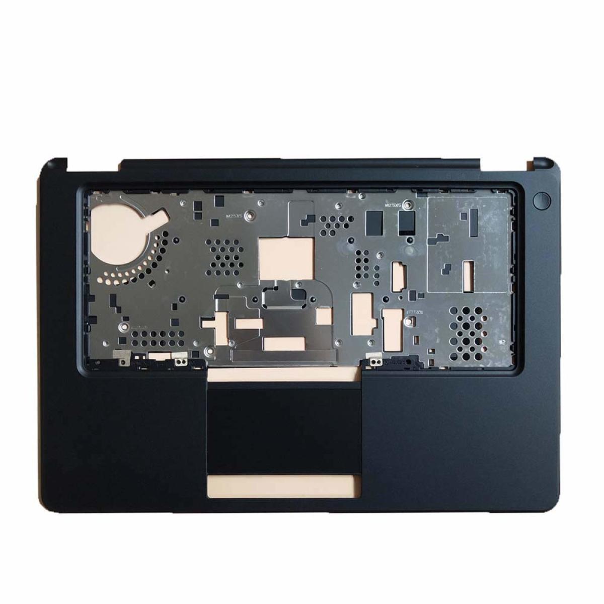 Origin Storage Palmrest Latitude 7390 WO/SEC TB 82 Keys SP