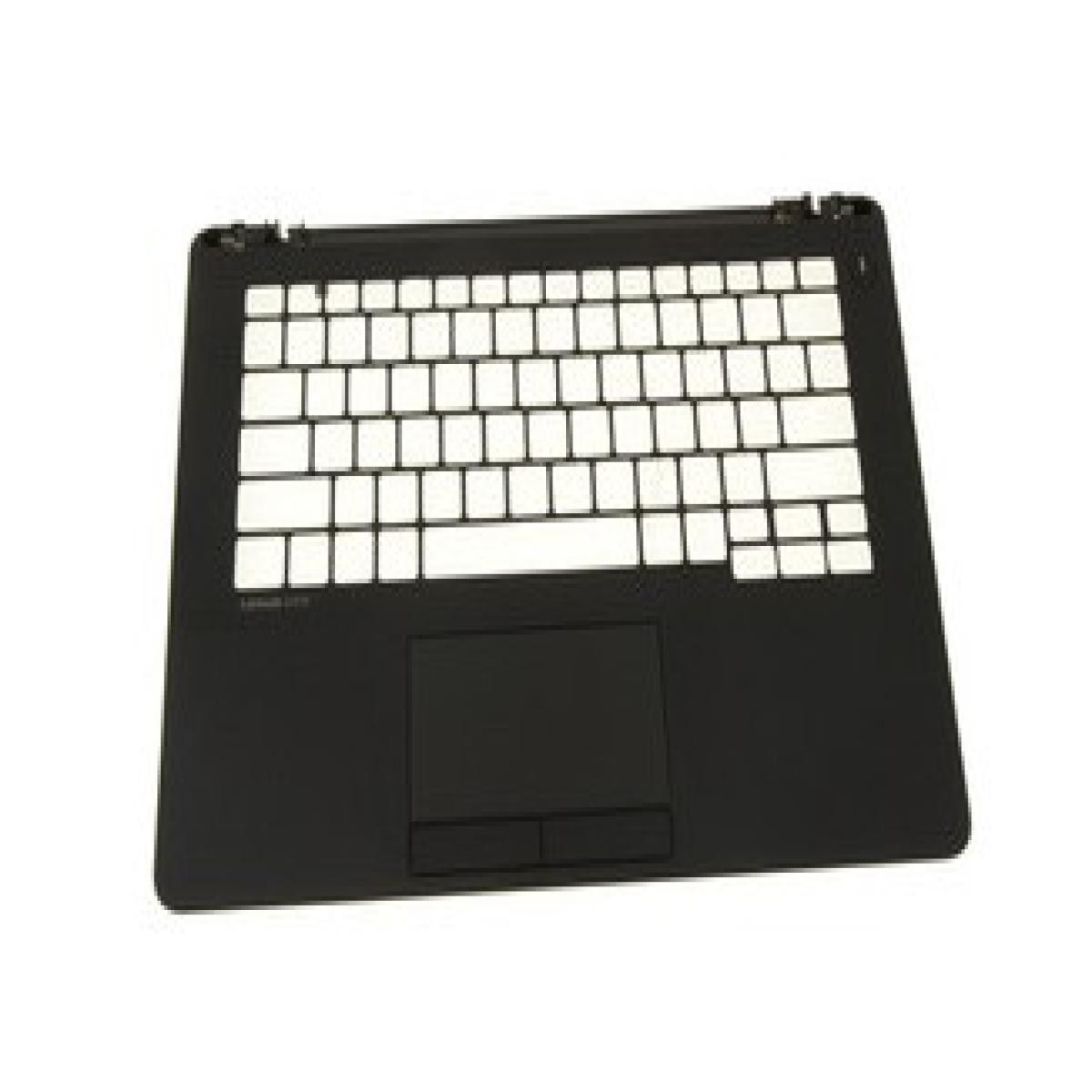 Origin Storage Palmrest Latitude 7280 83 Keys with Thunderbolt/LED Board/Touch Pad/Smart Card Reader