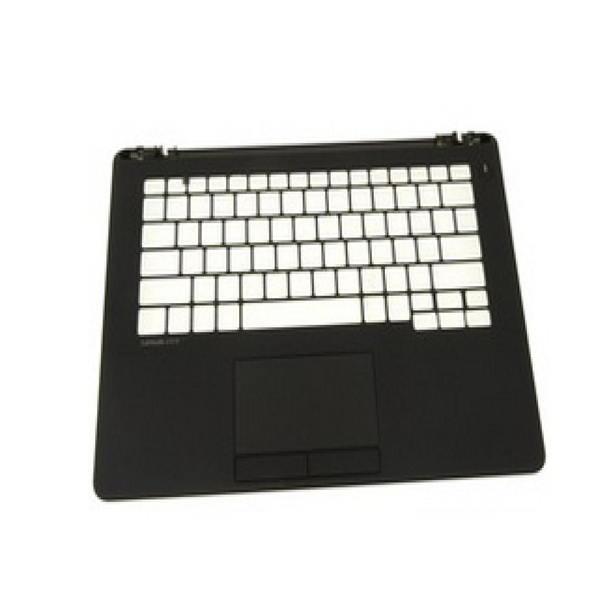Origin Storage Palmrest Latitude E7470 WO/SEC 82 keys DP