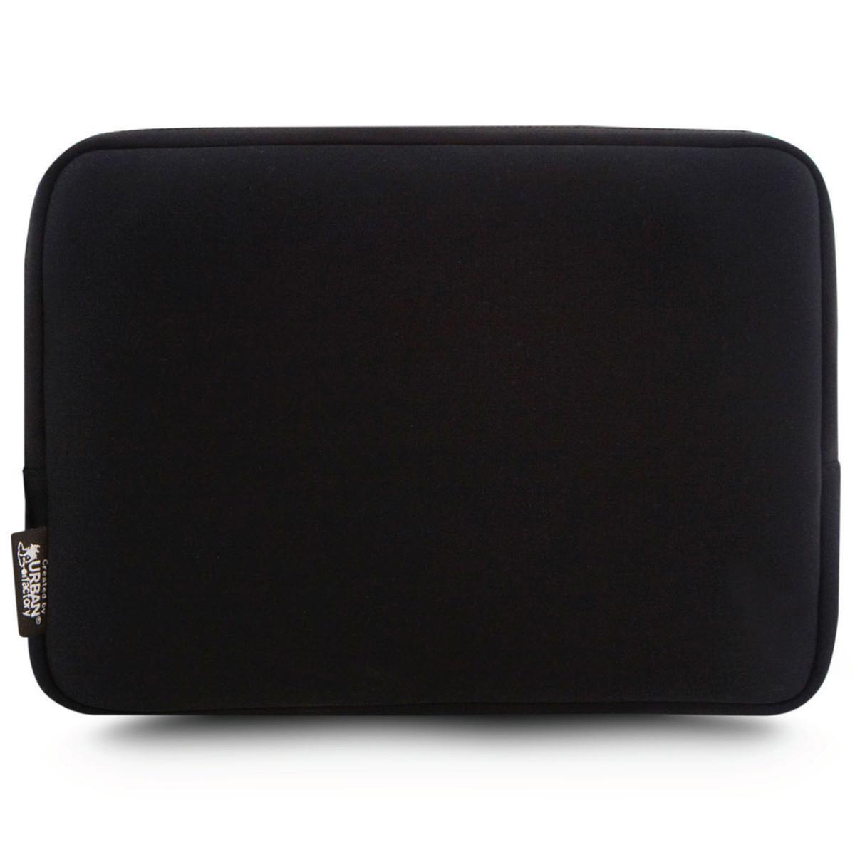 Origin Storage Origin Smart Sleeve 13-14in - Black
