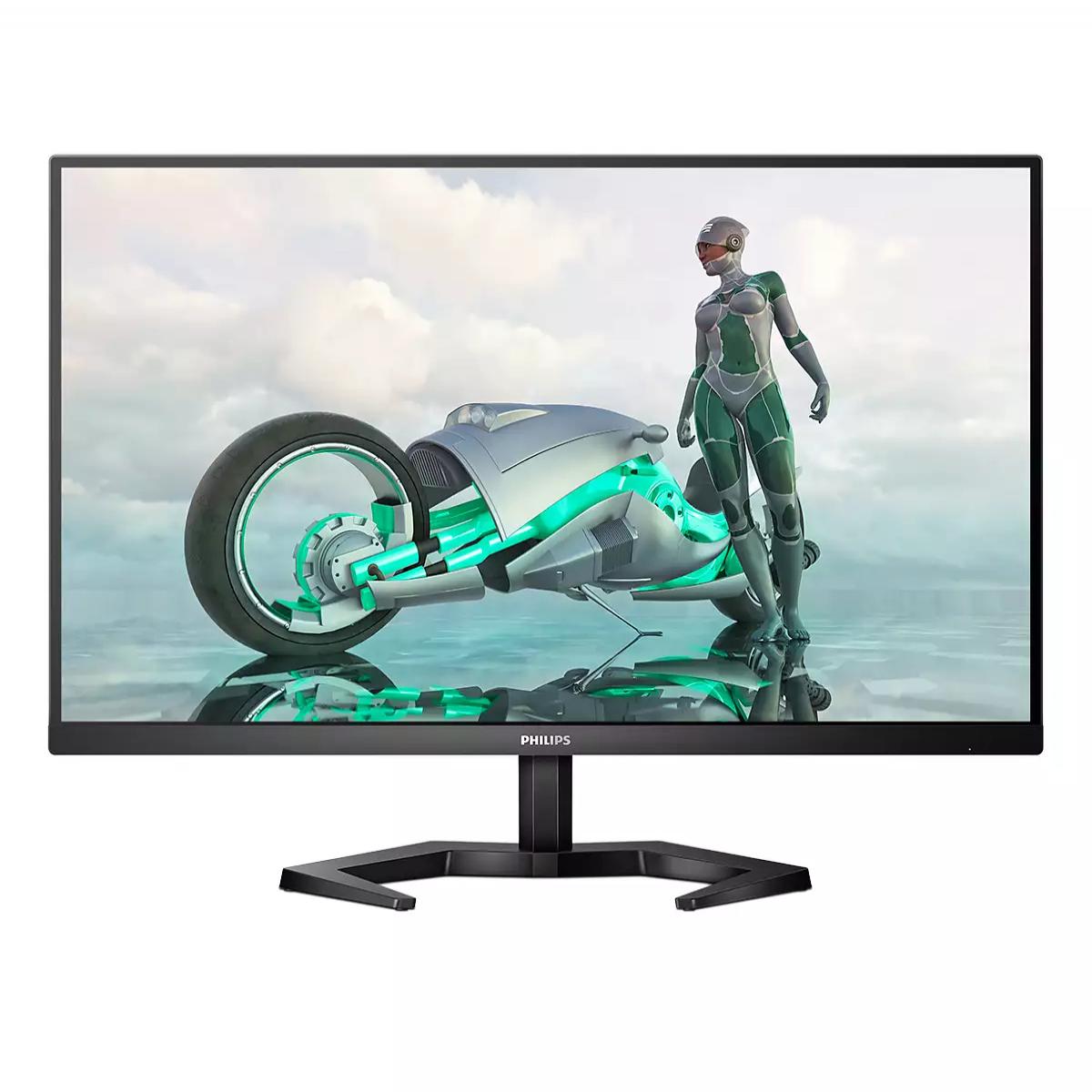 PHILIPS 27 IPS MON SPK 27M1N3200ZS/00   