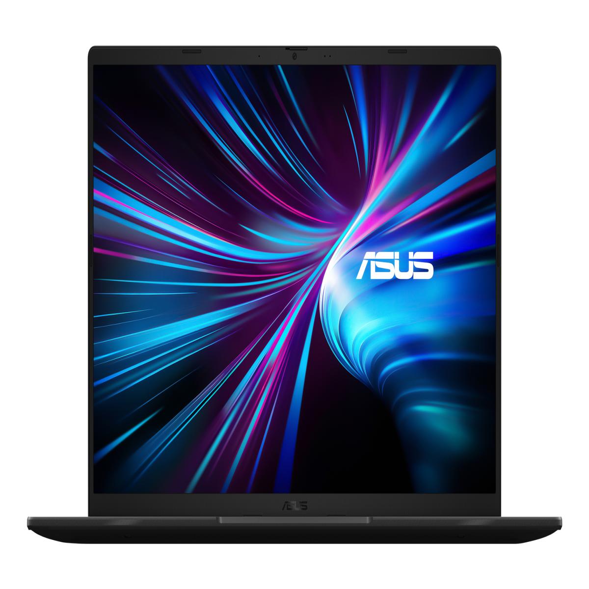 ASUS V16 V3607VH-RP013W Intel Core 7 240H Laptop 40.6 cm (16") WUXGA 16 GB DDR5-SDRAM 1 TB SSD NVIDIA® GeForce RTX™ 5050 Wi-Fi 6 (802.11ax) Windows 11 Home Black