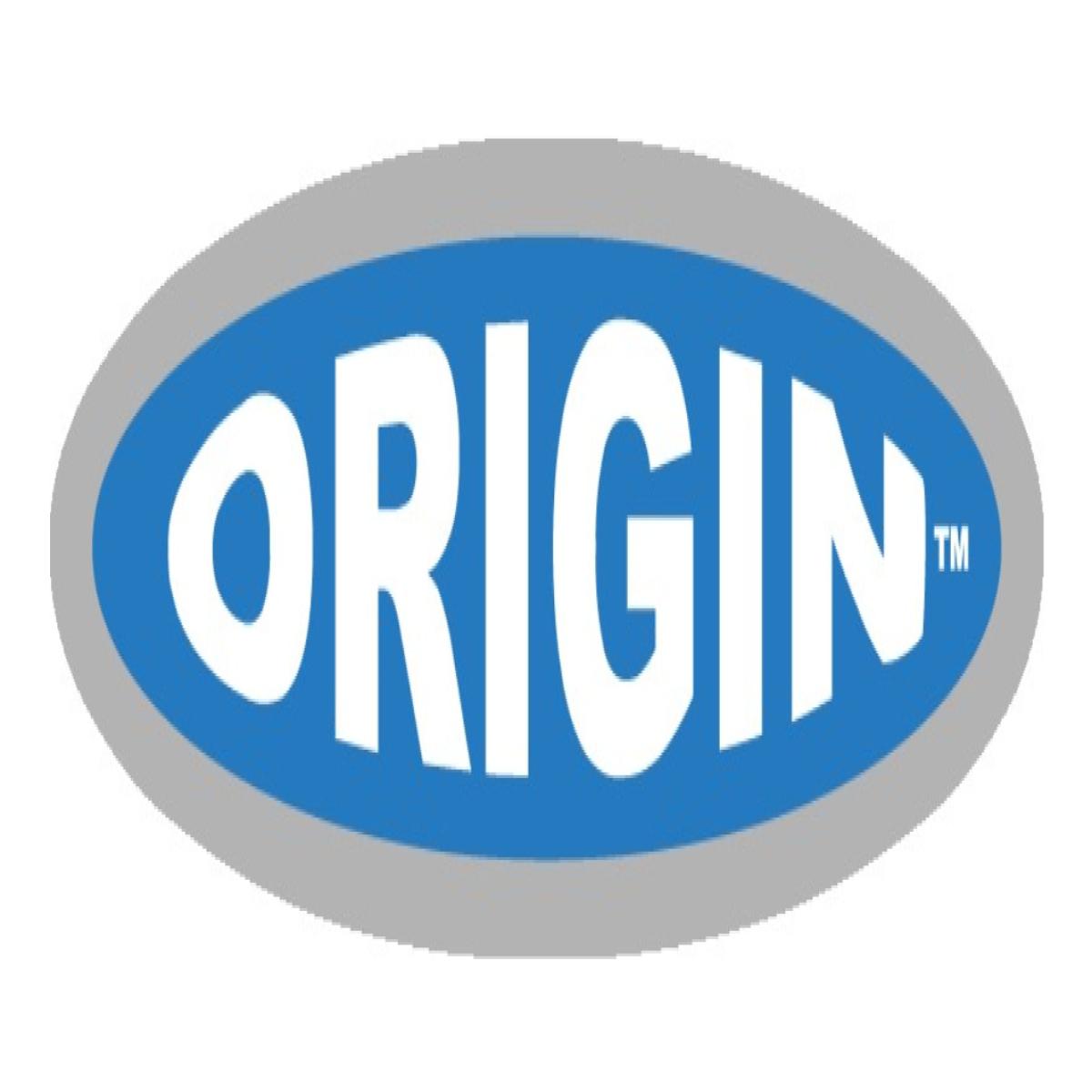 Origin Storage Intel X550-T1 alternative Converged NIC PCIe 3.0 x4 Single Port RJ45