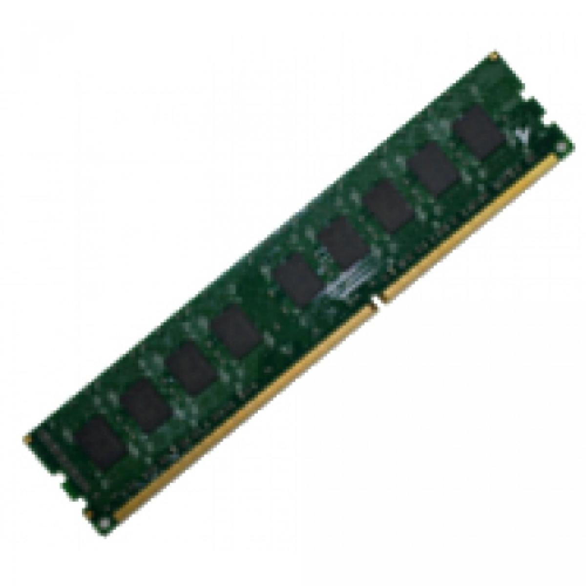 QNAP SP-2GB-DDR3-LD memory module 1 x 2 GB