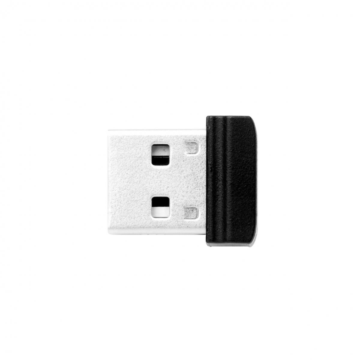 Verbatim Store n Stay NANO 16GB USB 2.0