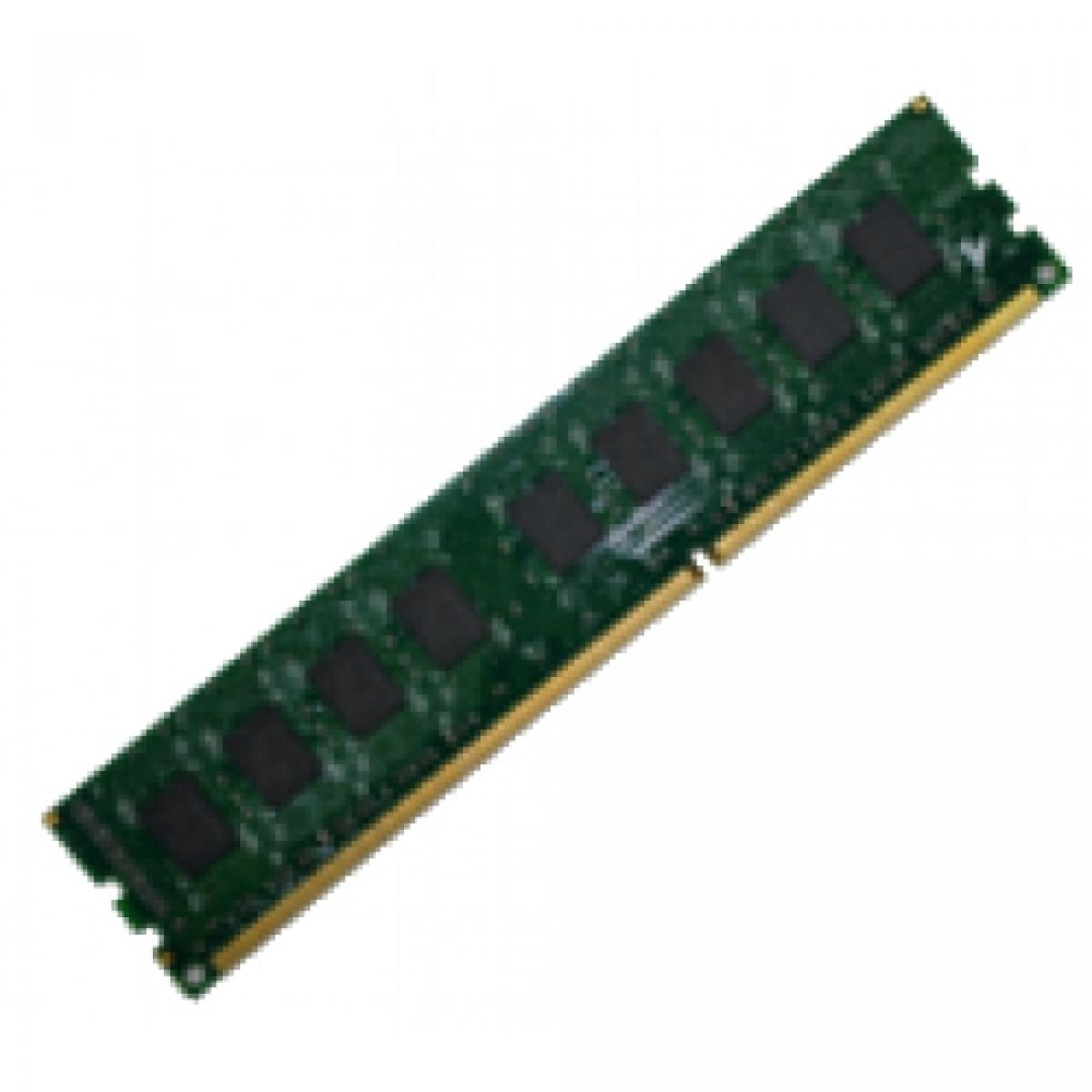 QNAP RAM-8GDR3-LD-1600 memory module 8 GB 1 x 8 GB DDR3