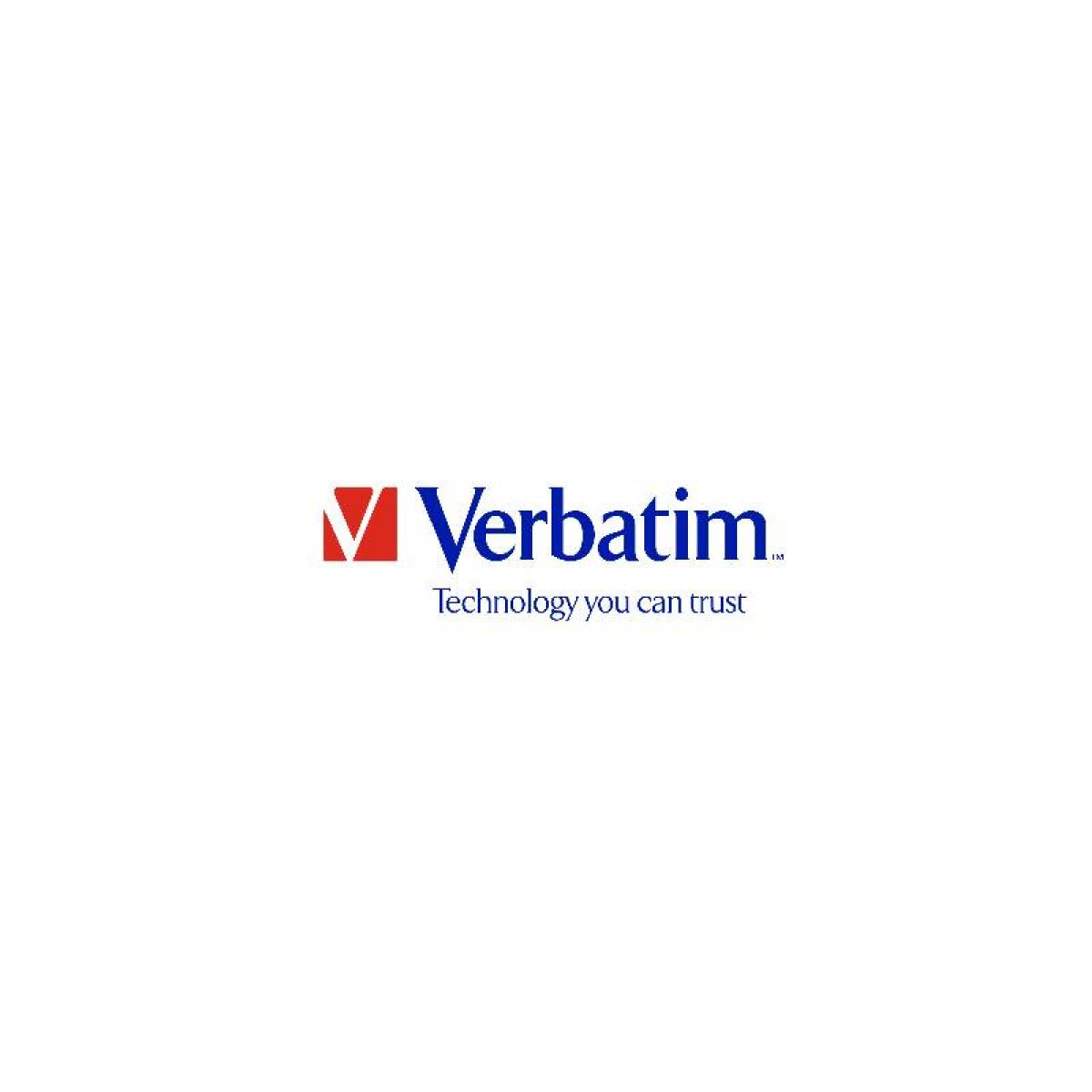 Verbatim Unbranded Micro SDHC 8GB  Bulk