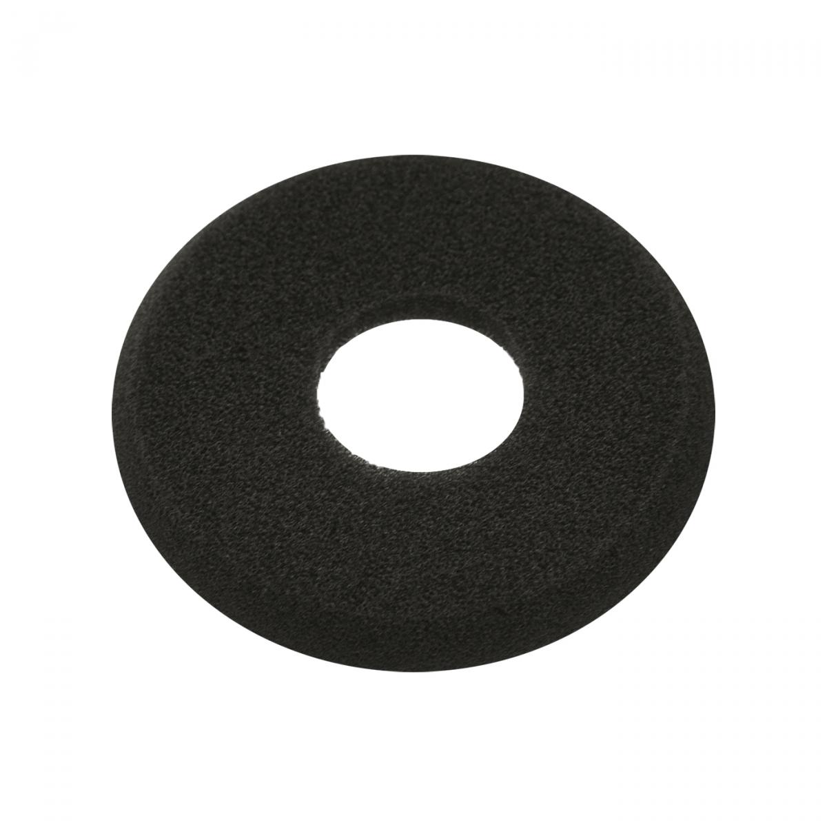 Jabra 10 foam ear cushions GN2000