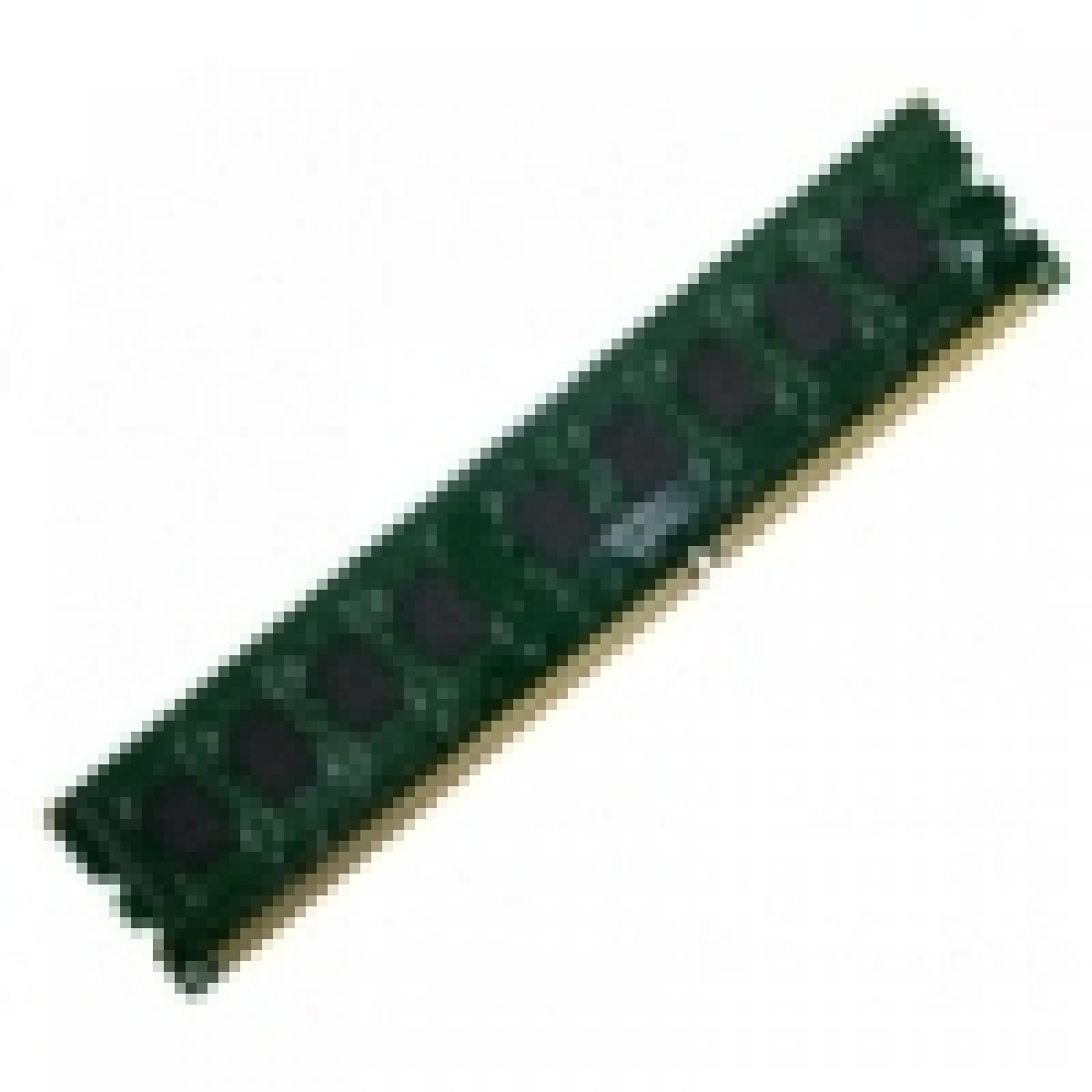 QNAP RAM-32GDR3ECT0-RD-1600 memory module 32 GB DDR3