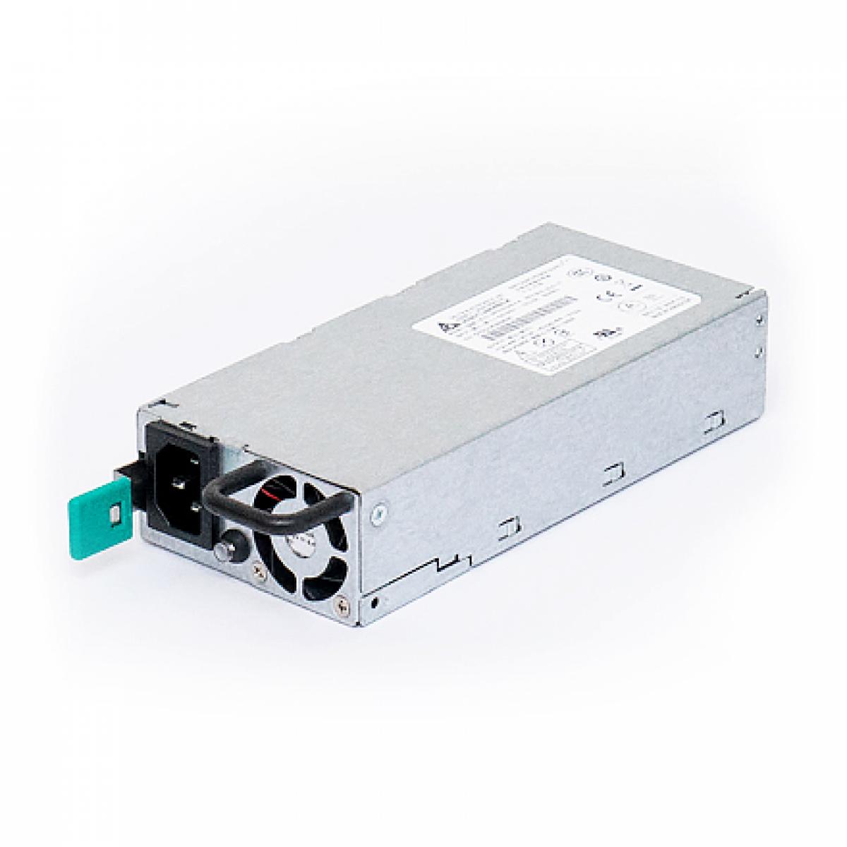 Synology PSU 500W-RP Module 2