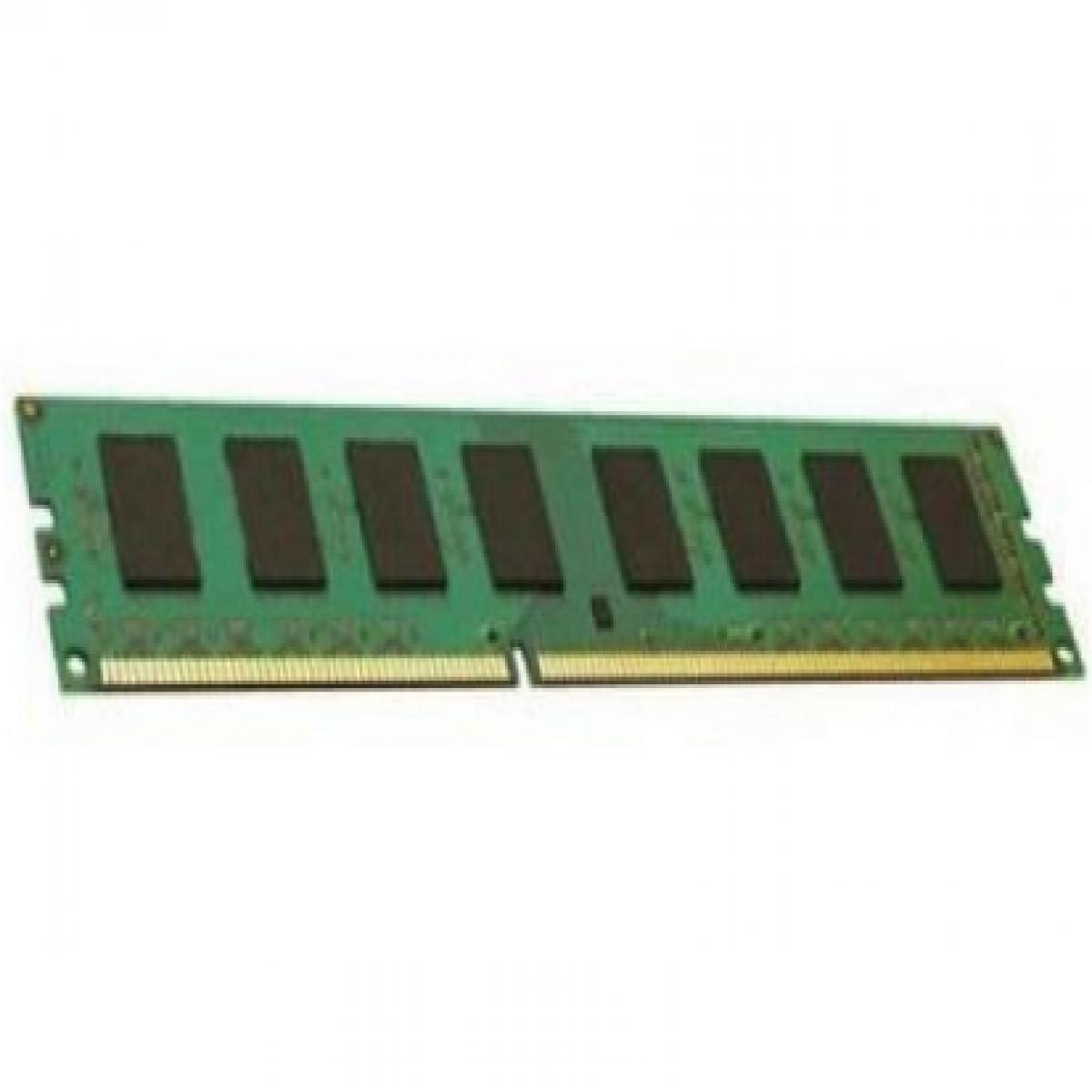 Fujitsu S26361-F3909-L716 memory module 16 GB 1 x 16 GB DDR4 ECC