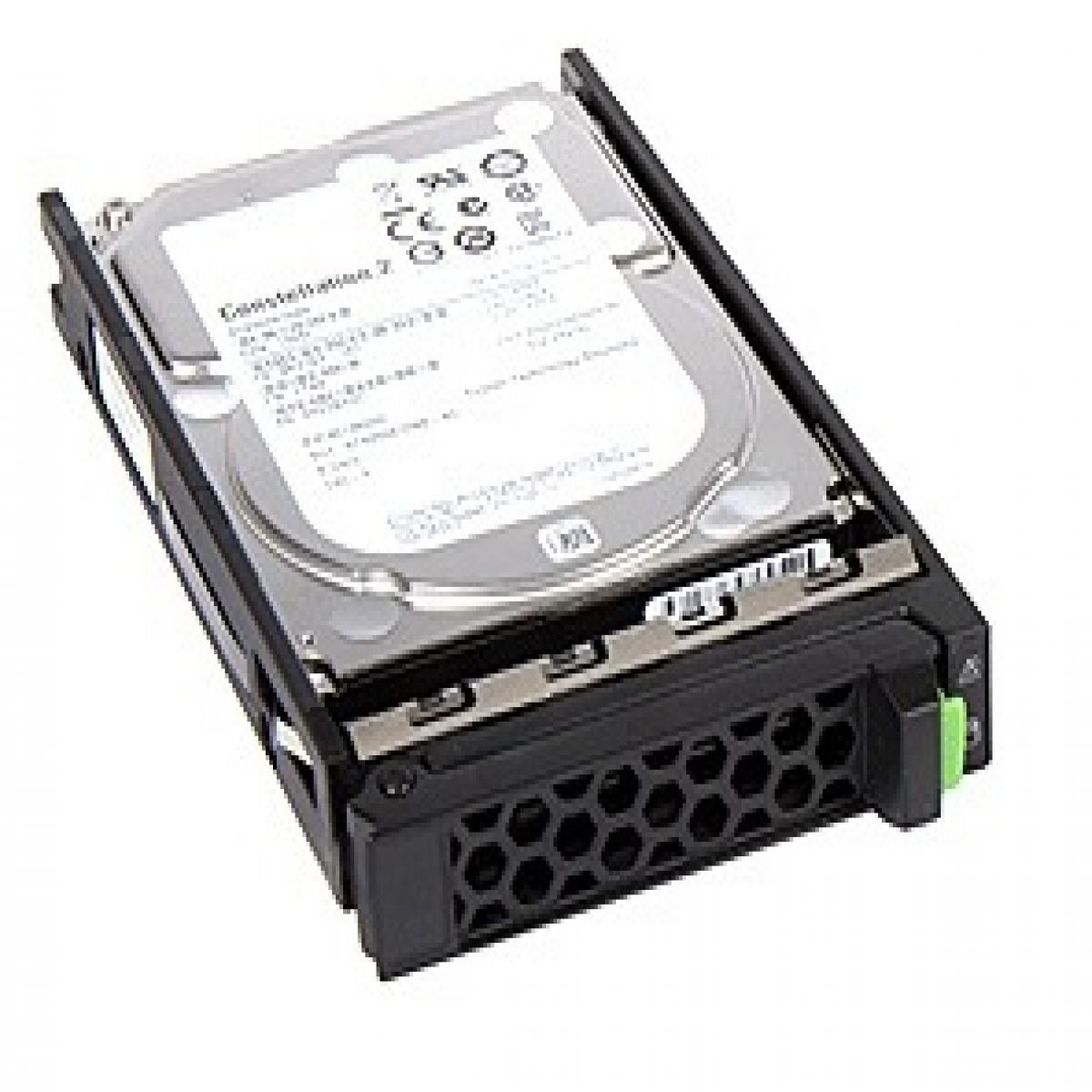Fujitsu S26361-F5782-L960 internal solid state drive 960 GB 3.5" Serial ATA III