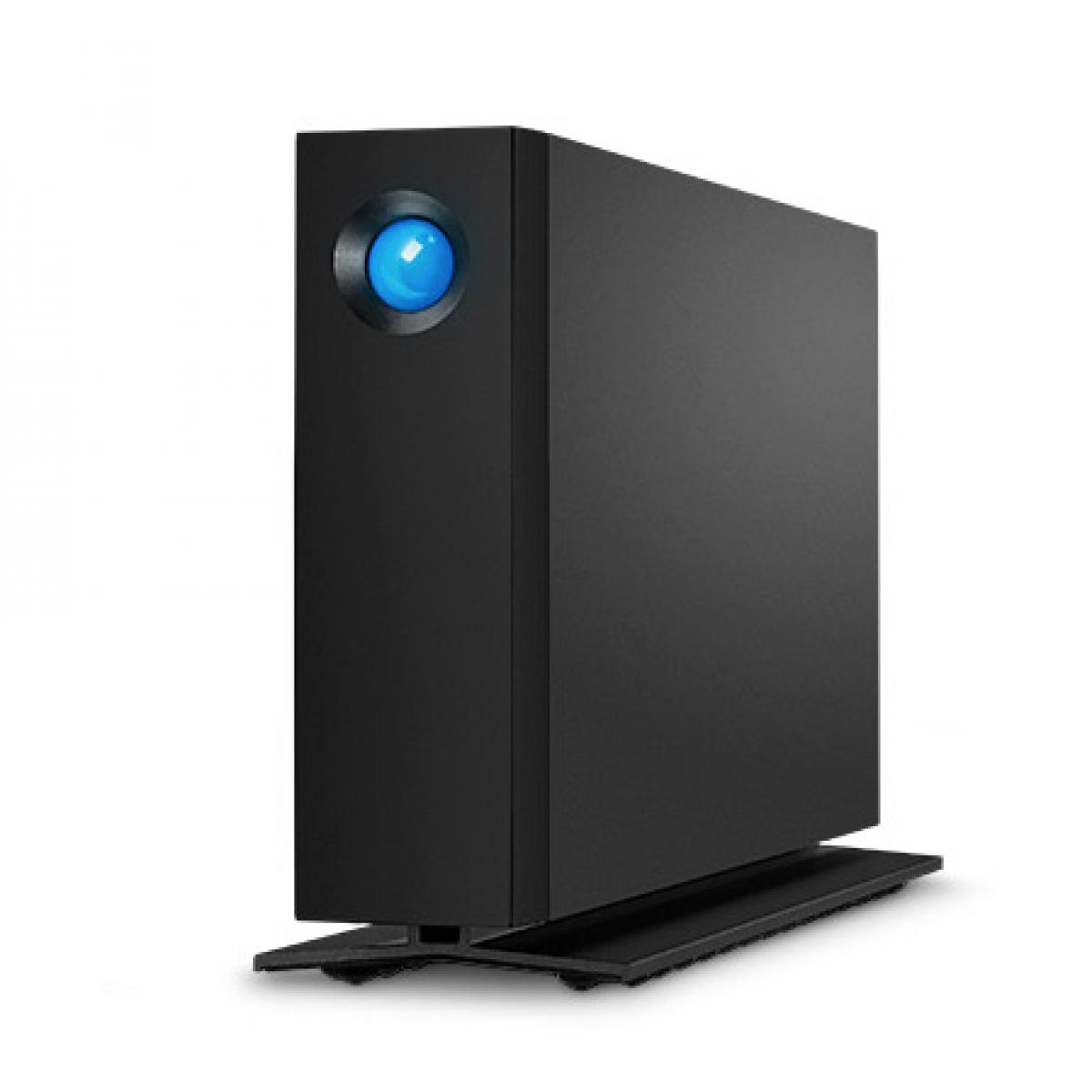 Lacie d2 Professional 20TB