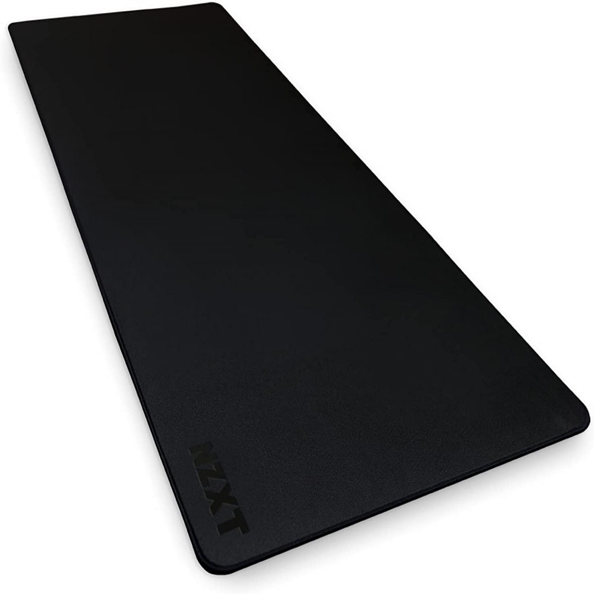 NZXT MXL900 XL Black Mouse Pad