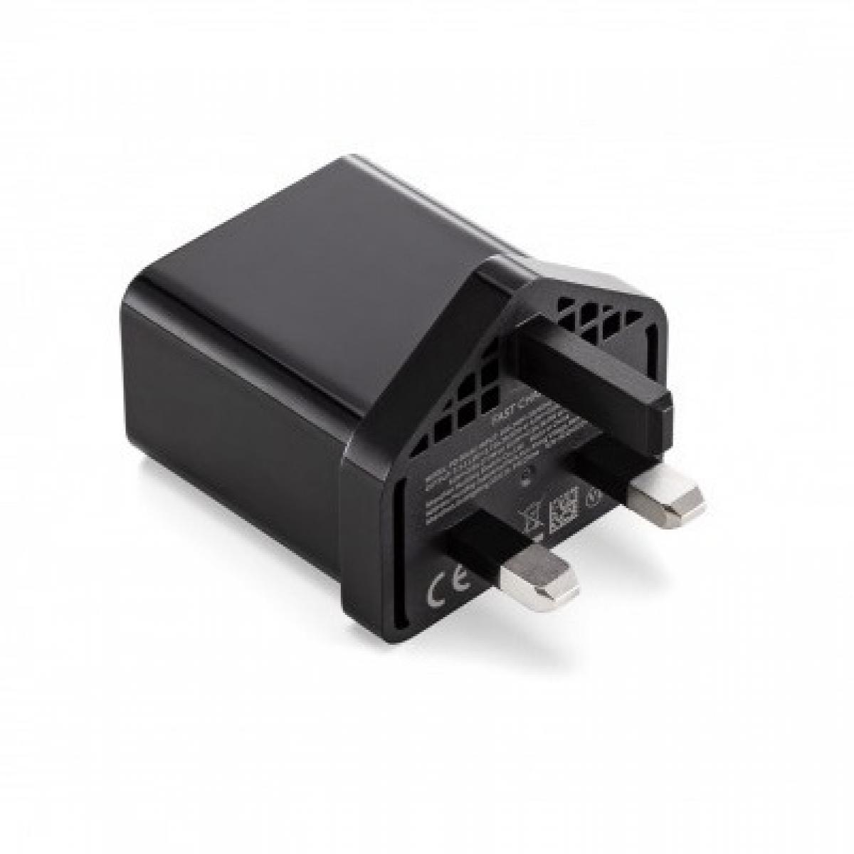 DJI 30W USB-C Charger