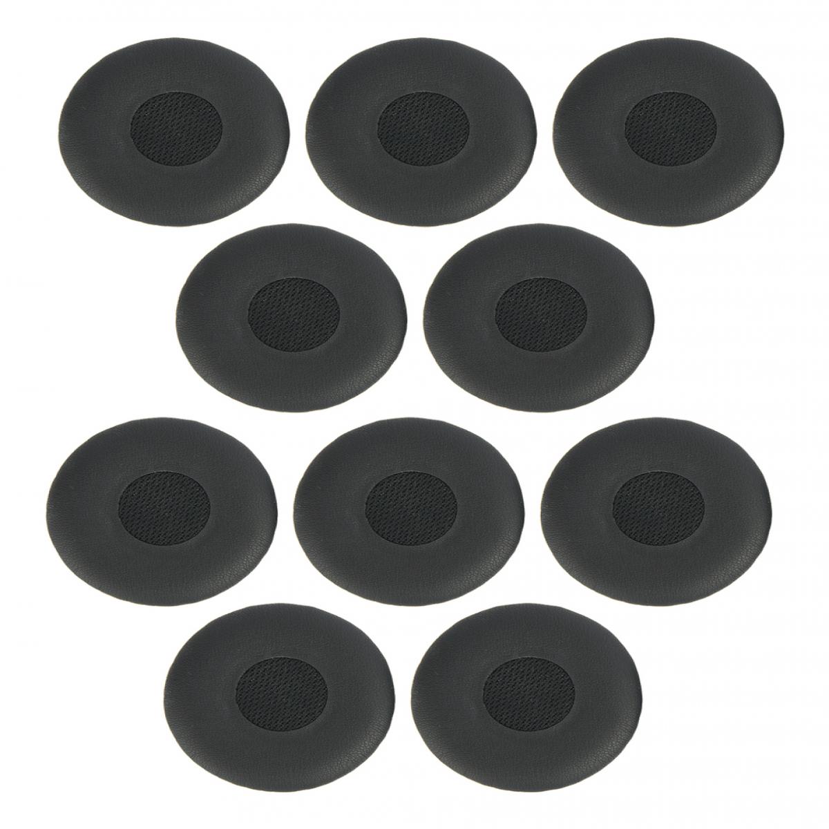 Jabra 14101-84 headphone/headset accessory Cushion/ring set
