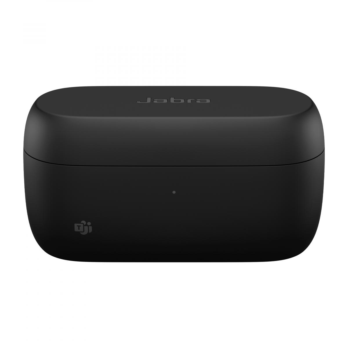 Jabra Evolve2 Buds Charging case - USB-C MS