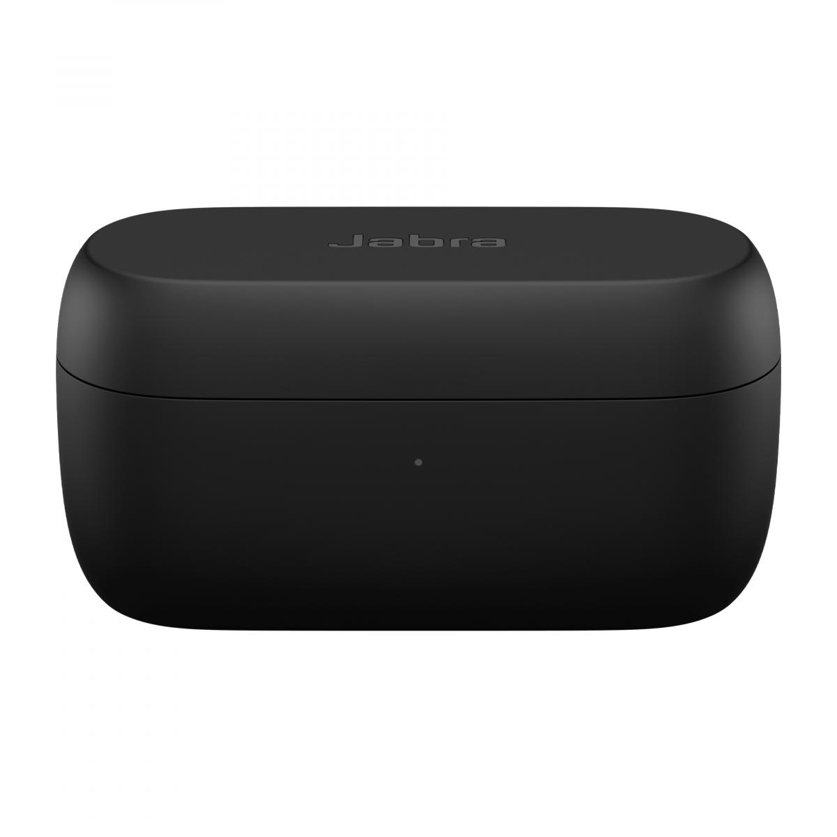 Jabra Evolve2 Buds Charging case - USB-C UC