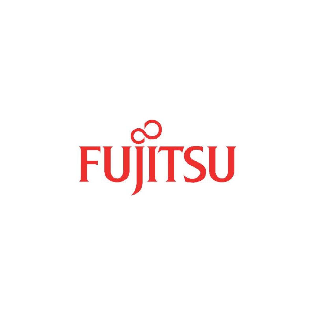 Fujitsu Europe Mod PSU 900W platinum hp