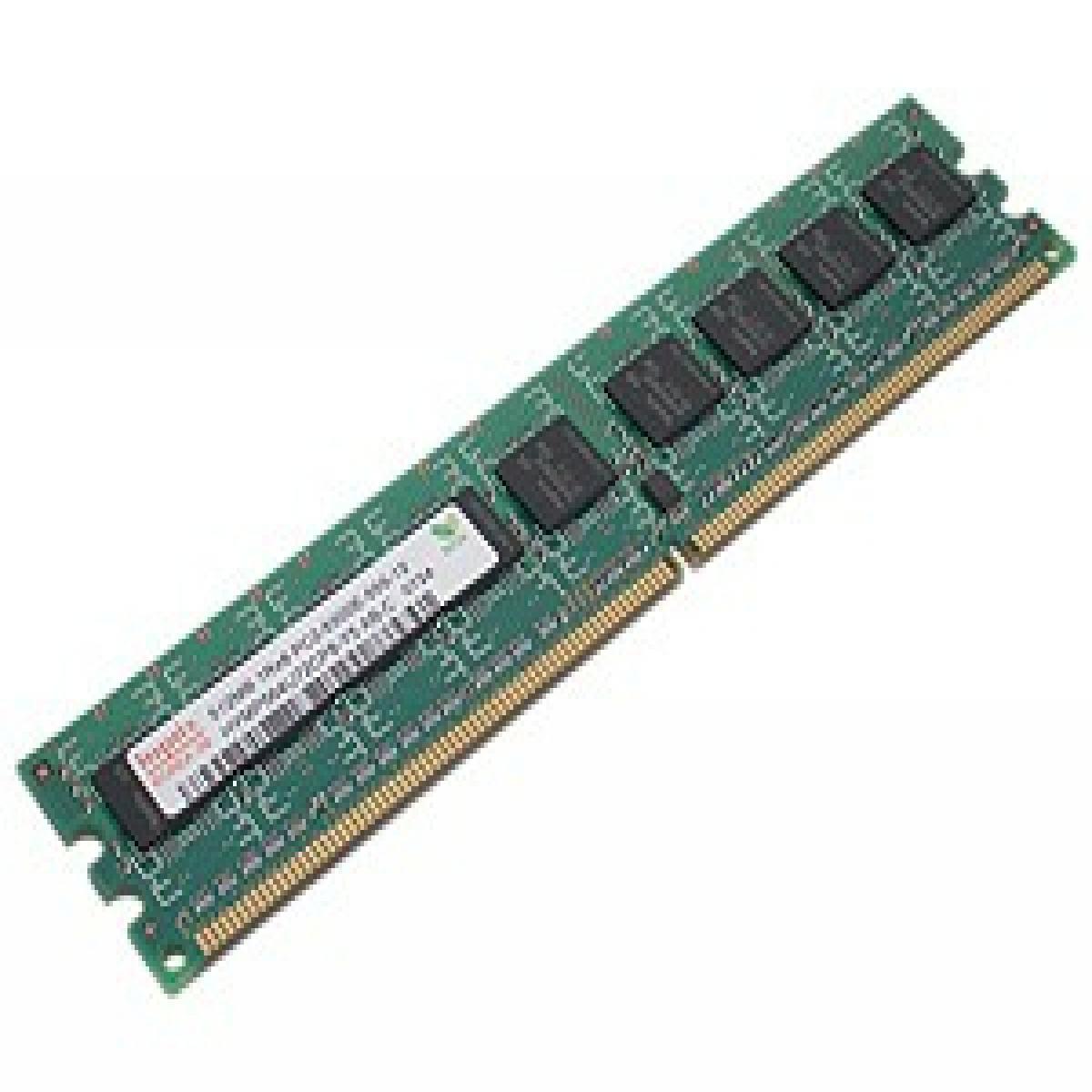 Fujitsu PY-ME16UG3 memory module 16 GB 1 x 16 GB DDR4 ECC