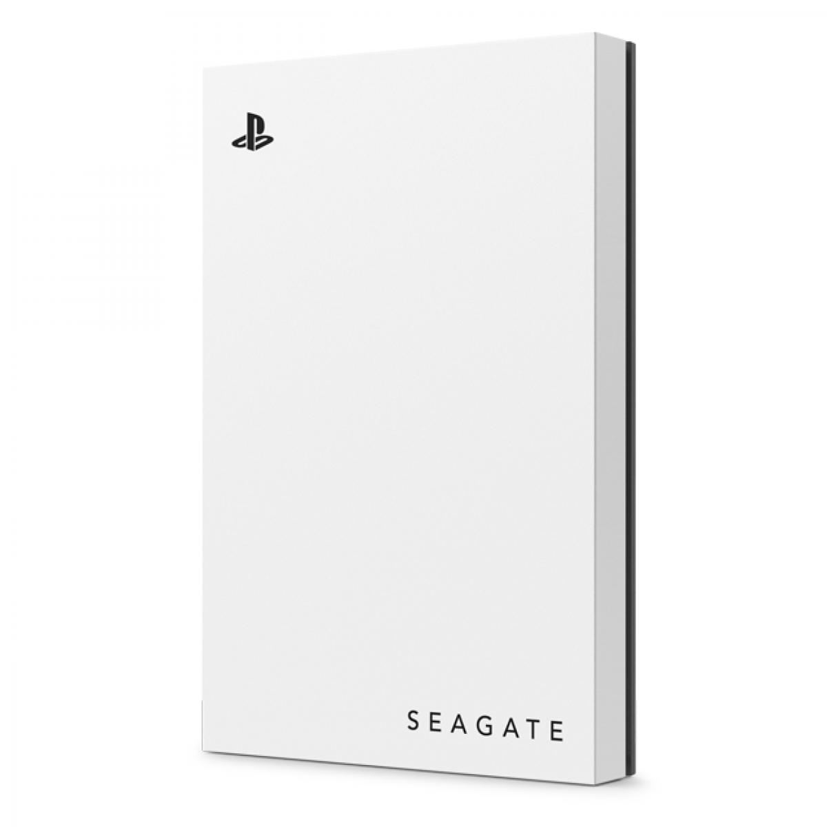 Seagate Retail 2TB Game Drive for PS