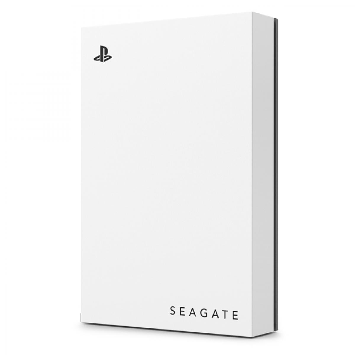 Seagate Retail 5TB Game Drive for PS
