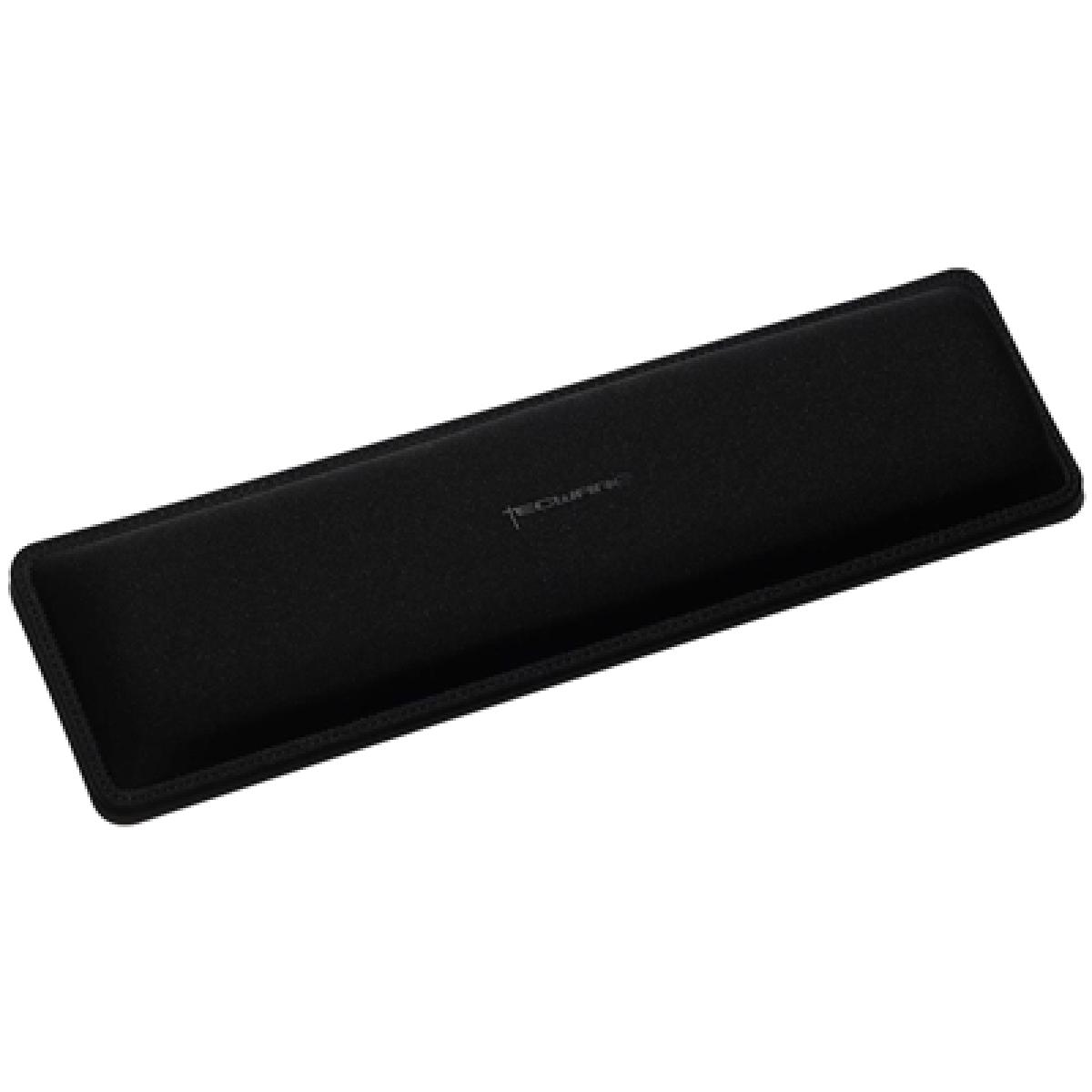 Tecware Phantom Wrist Rest for TKL Keyboards Black