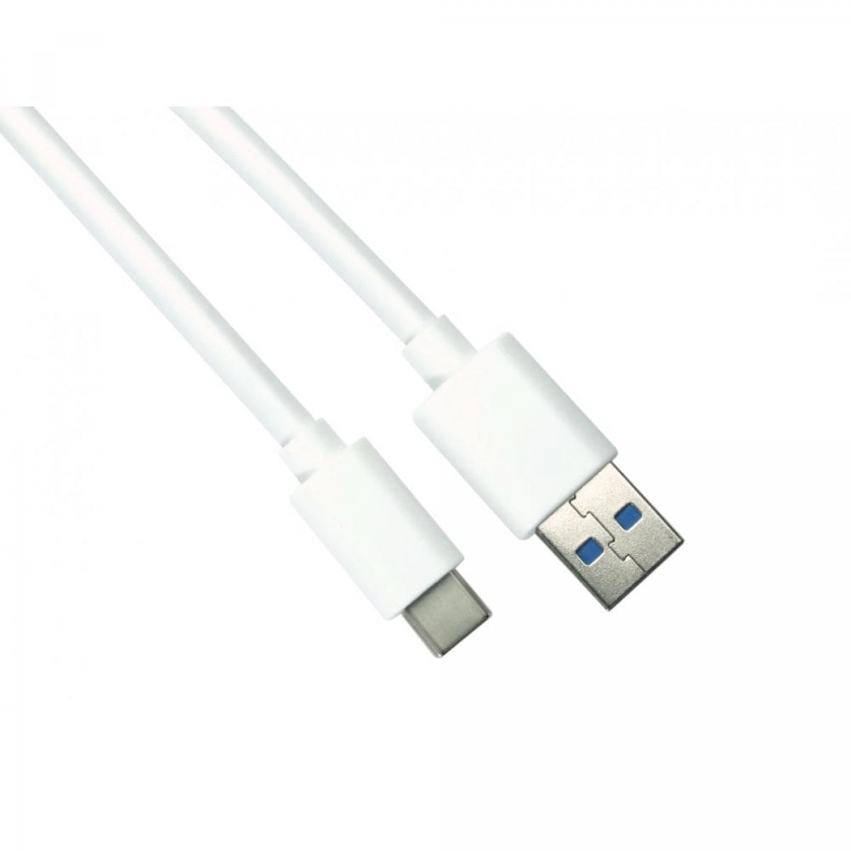 CDL 1m USB Type C  - A