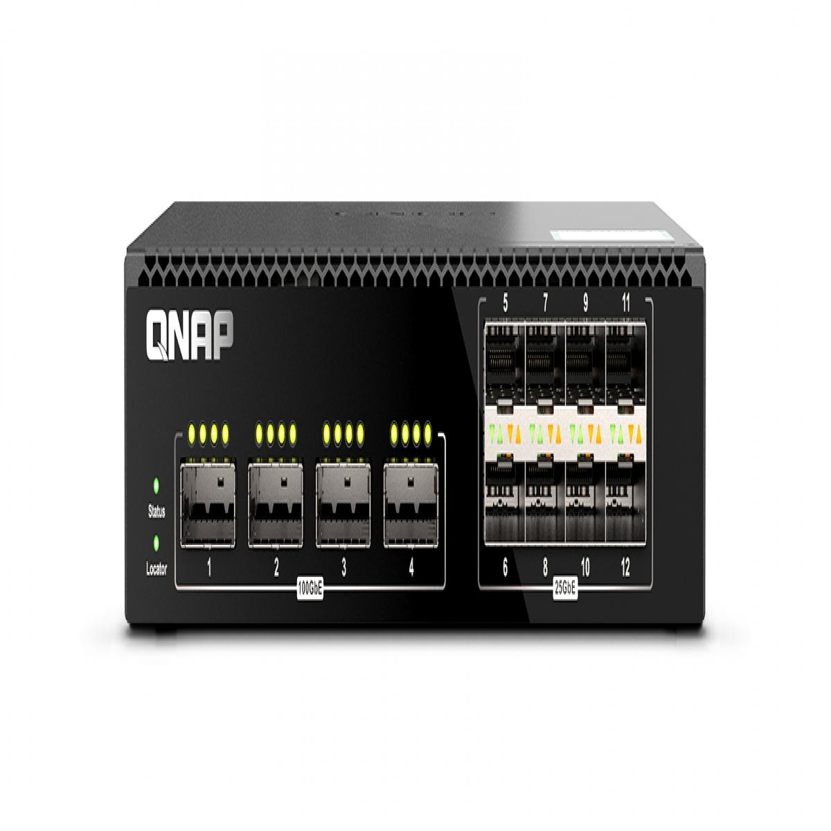 QNAP QSW-M7308R-4X