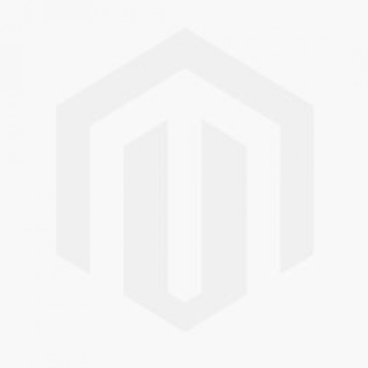 Cooler Master HAF 500 White