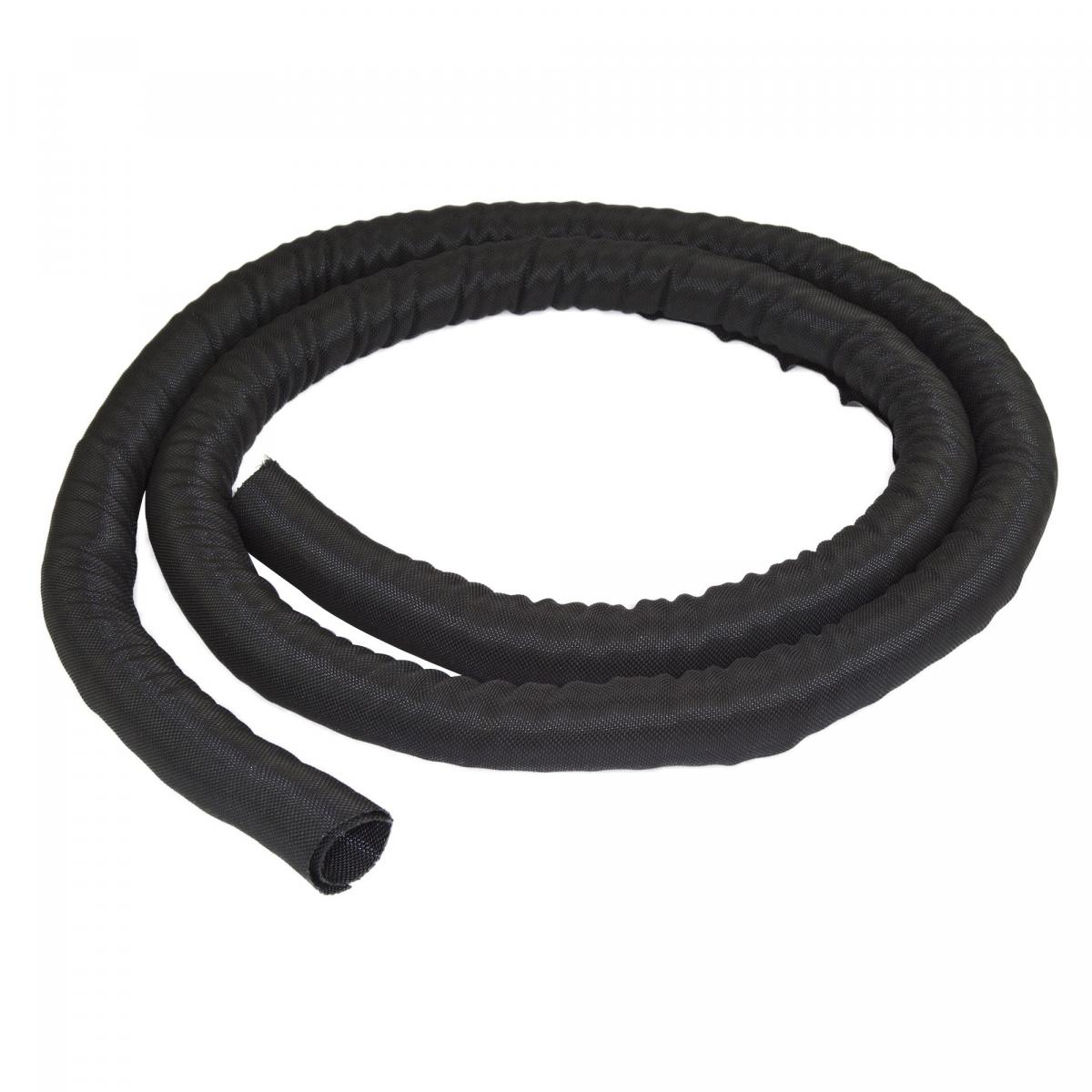Startech.com Cable Sleeve - 2 m