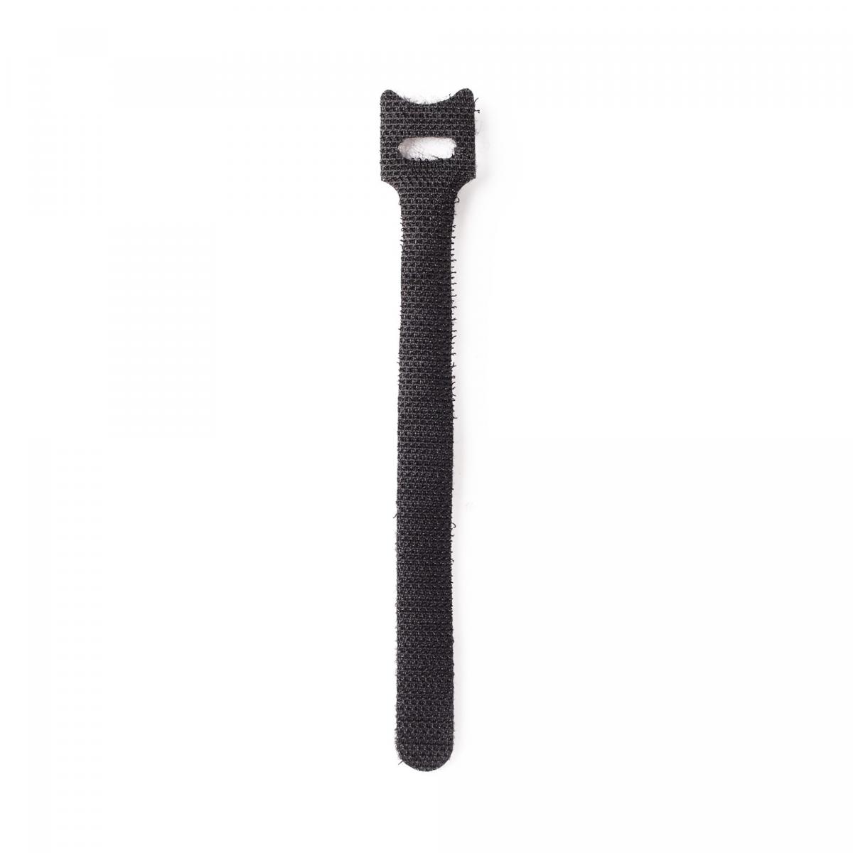 StarTech.com Hook and Loop Ties