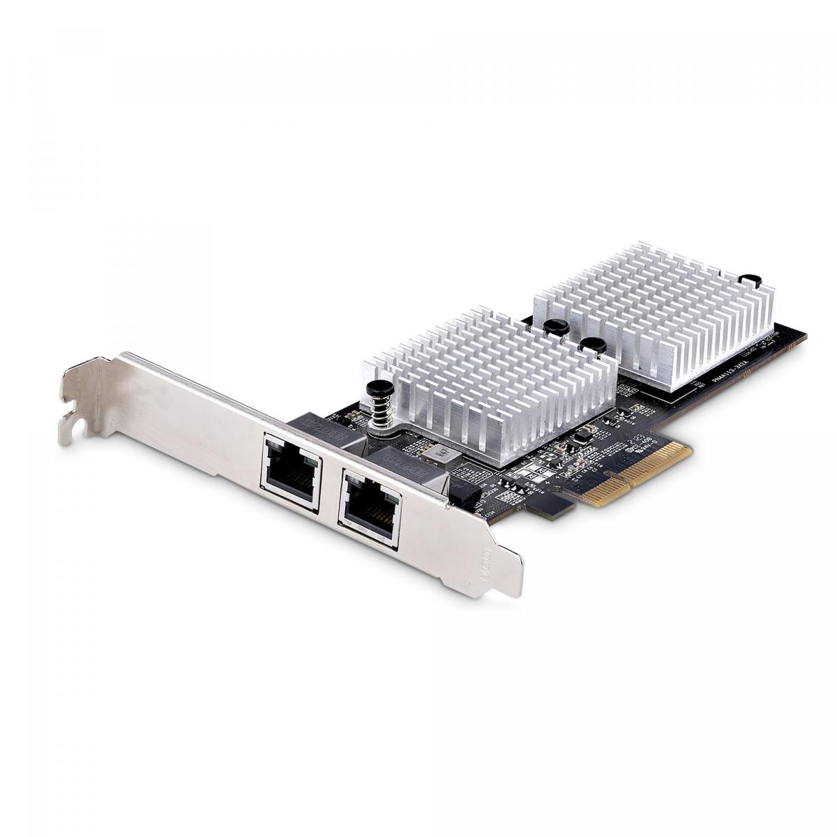 StarTech.com 10GbE Network Card