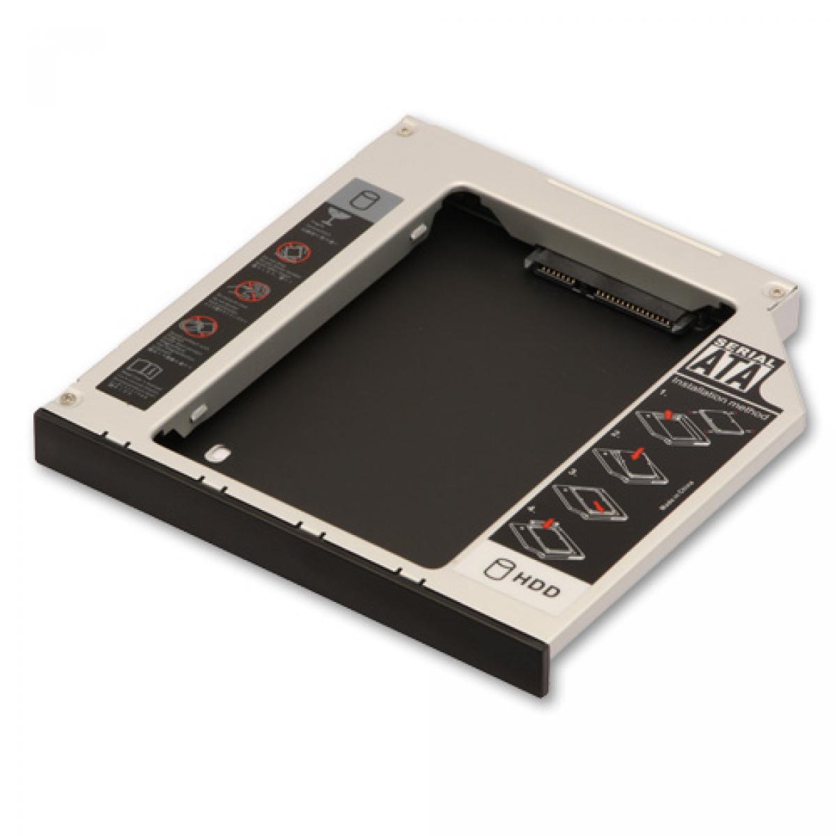 Lindy 20963 laptop spare part