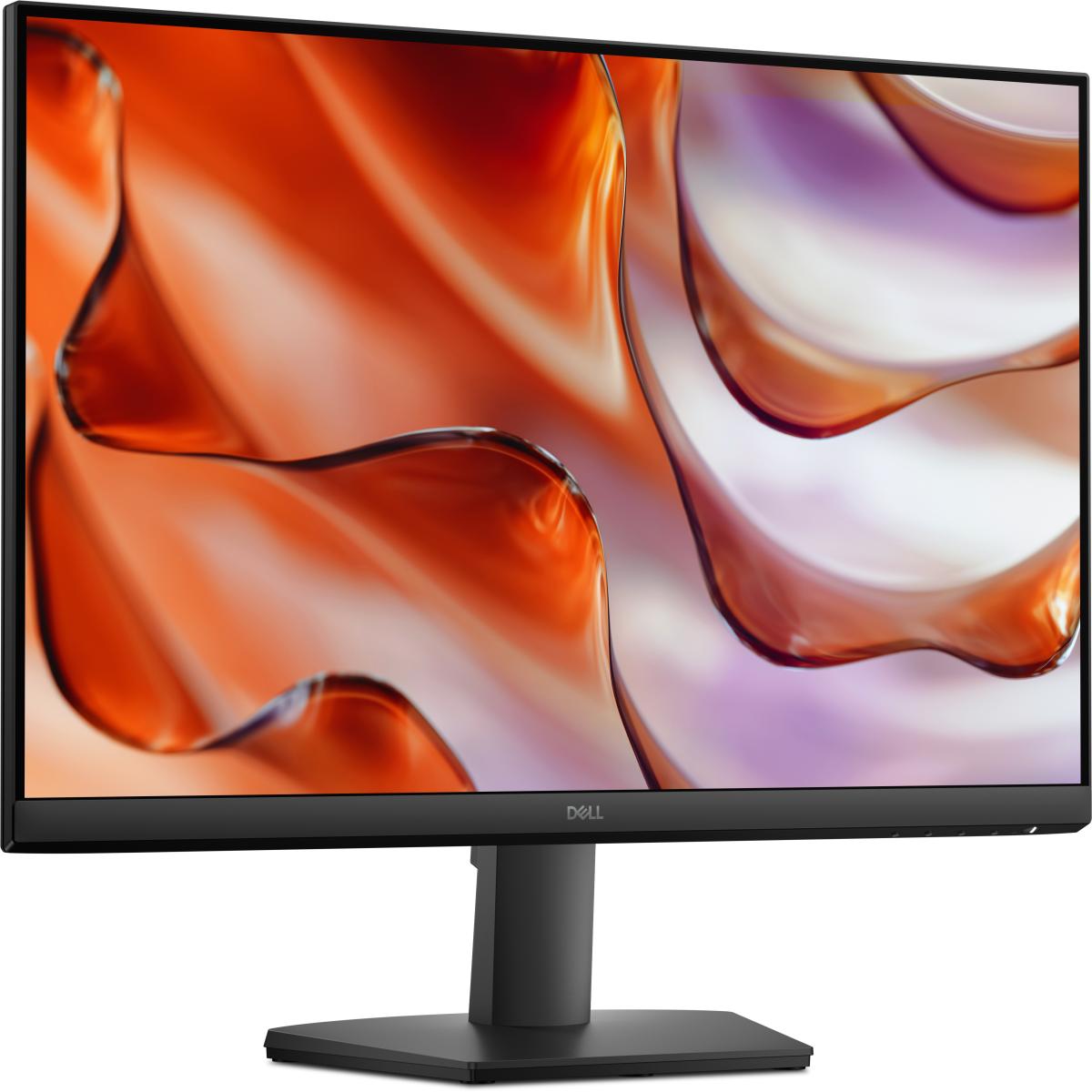 DELL SE2425HM computer monitor