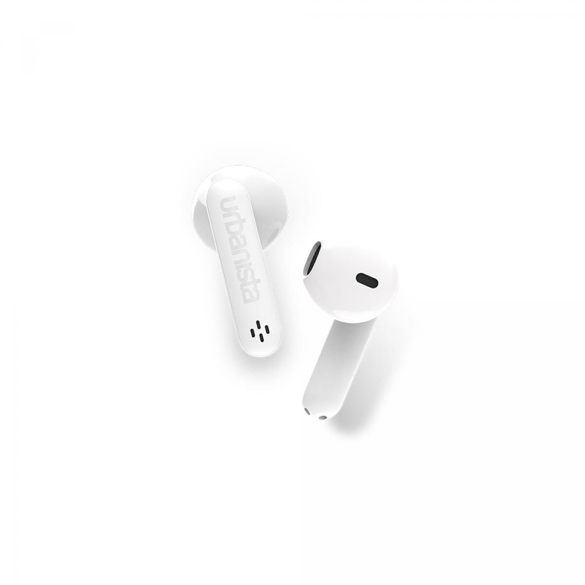 Urbanista Austin - Pure White