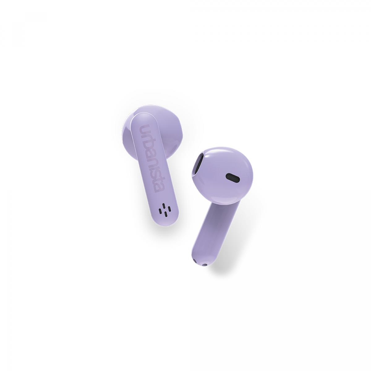 Urbanista Austin - Lavender Purple