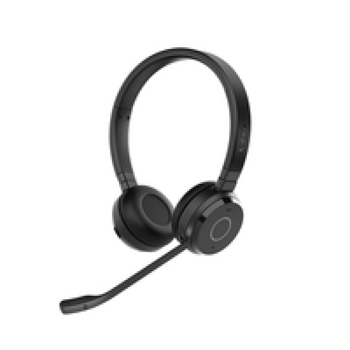 Jabra Evolve 65 TE Link MS Stereo