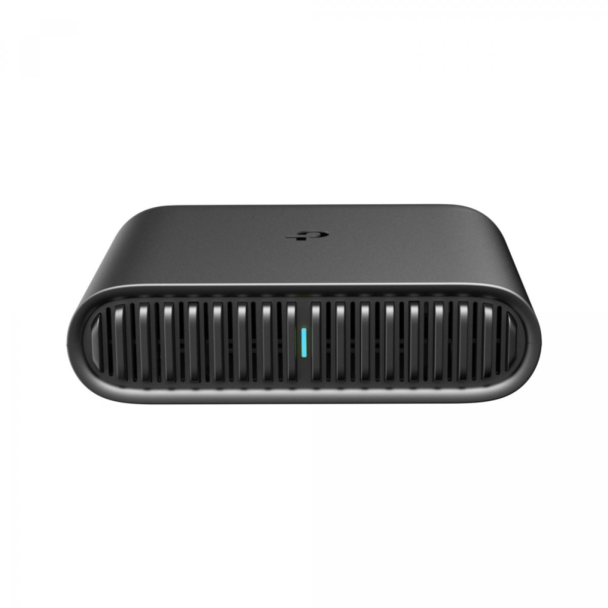 TP-Link AX1500 Wi-Fi 6 Travel Router