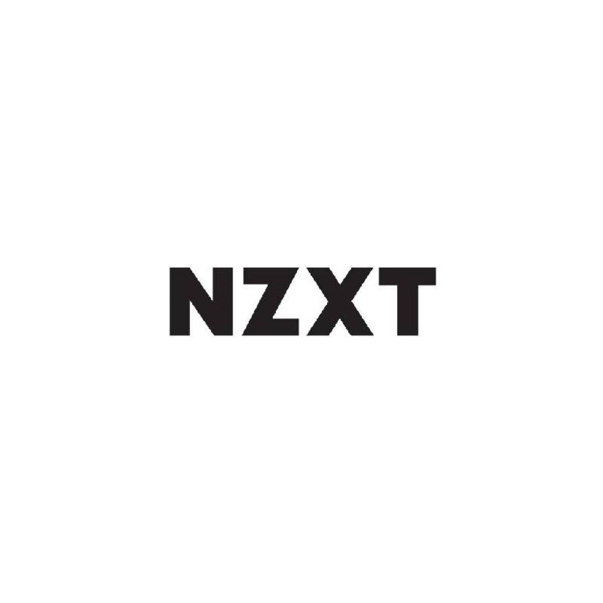 NZXT Kraken Elite V2 2024 360 Black